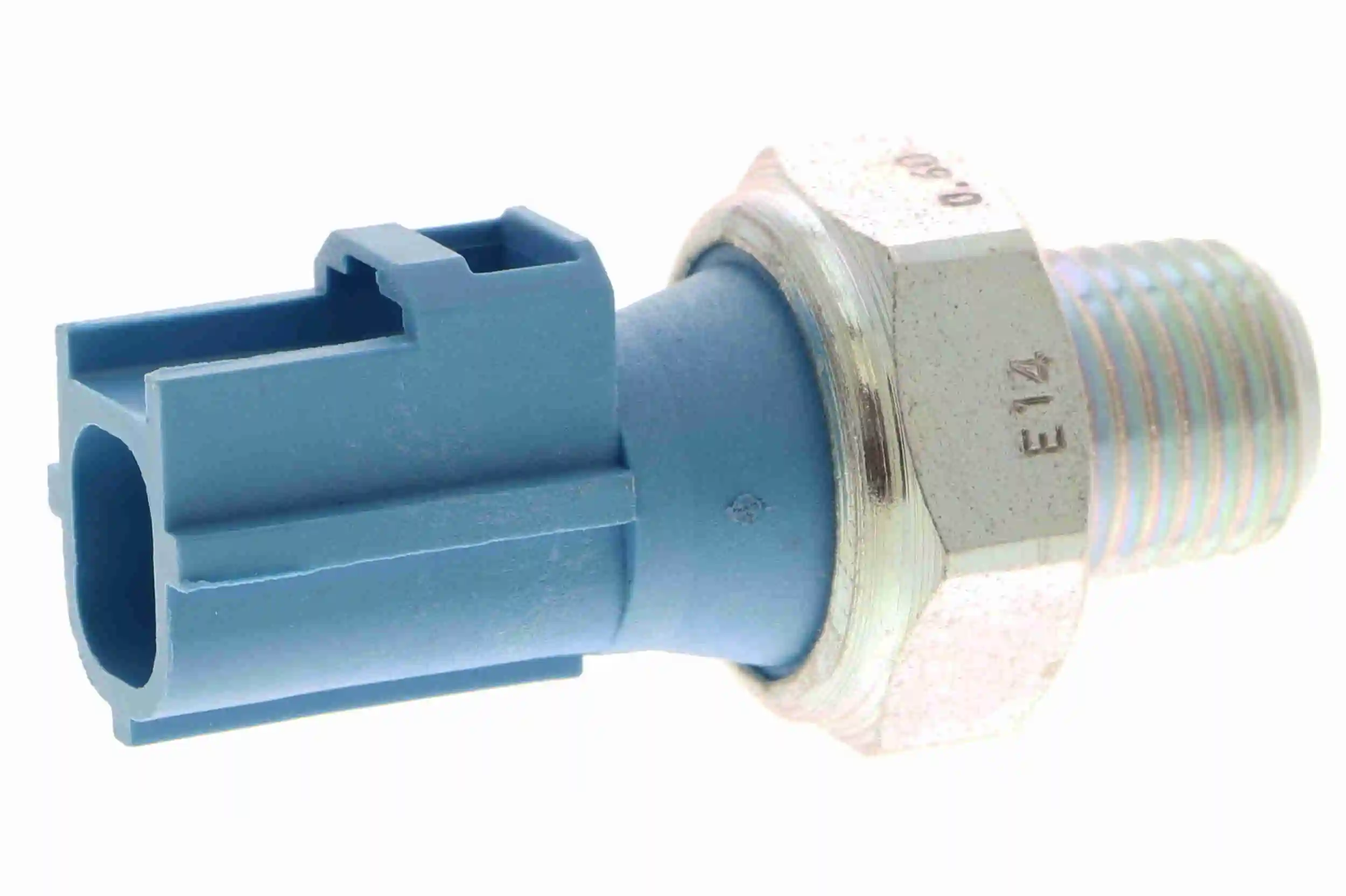 V25730019 Vemo