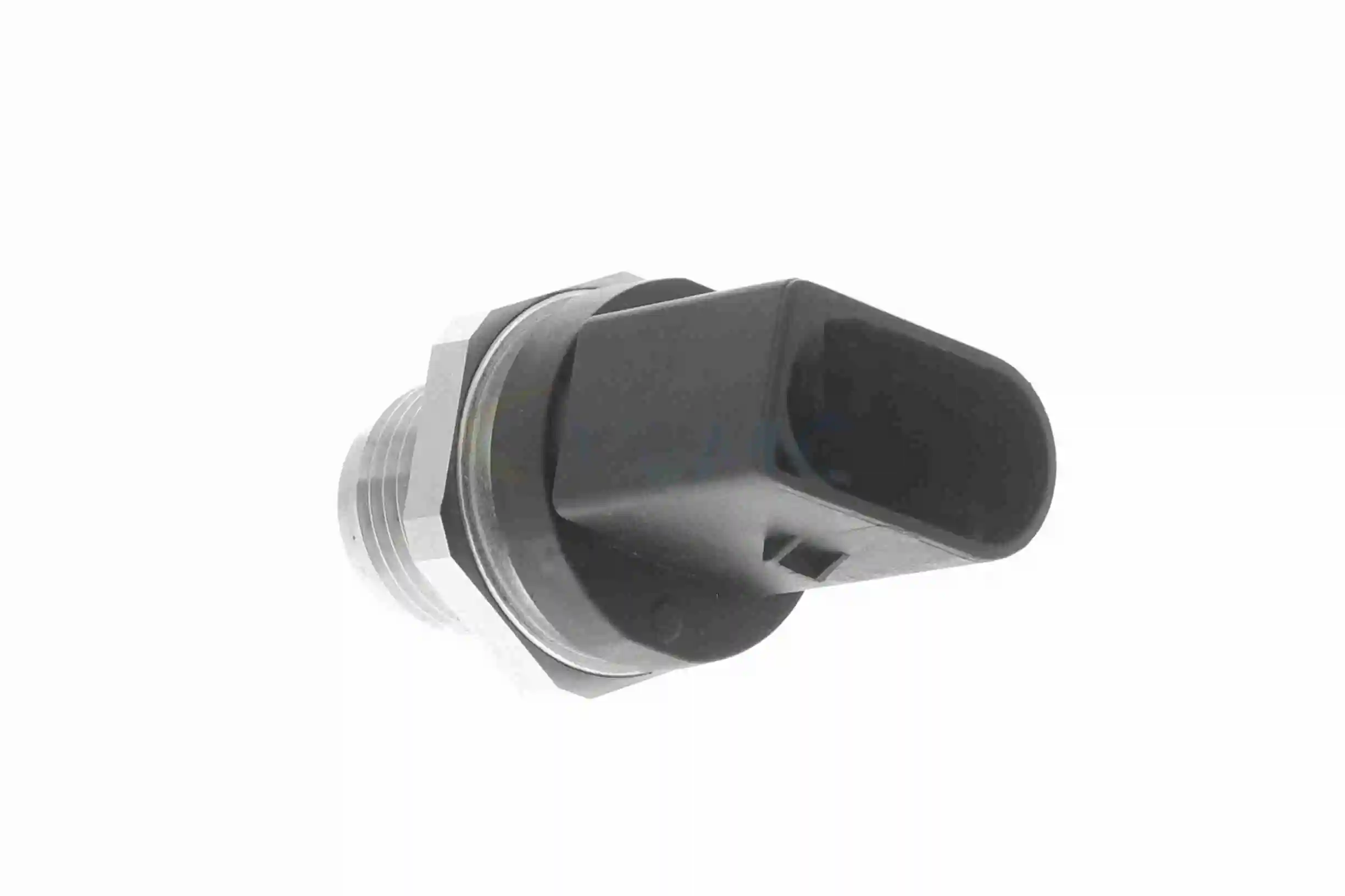 Sensor de pressão de combustível Vemo V20725249 preço, a partir de 58,90 USD