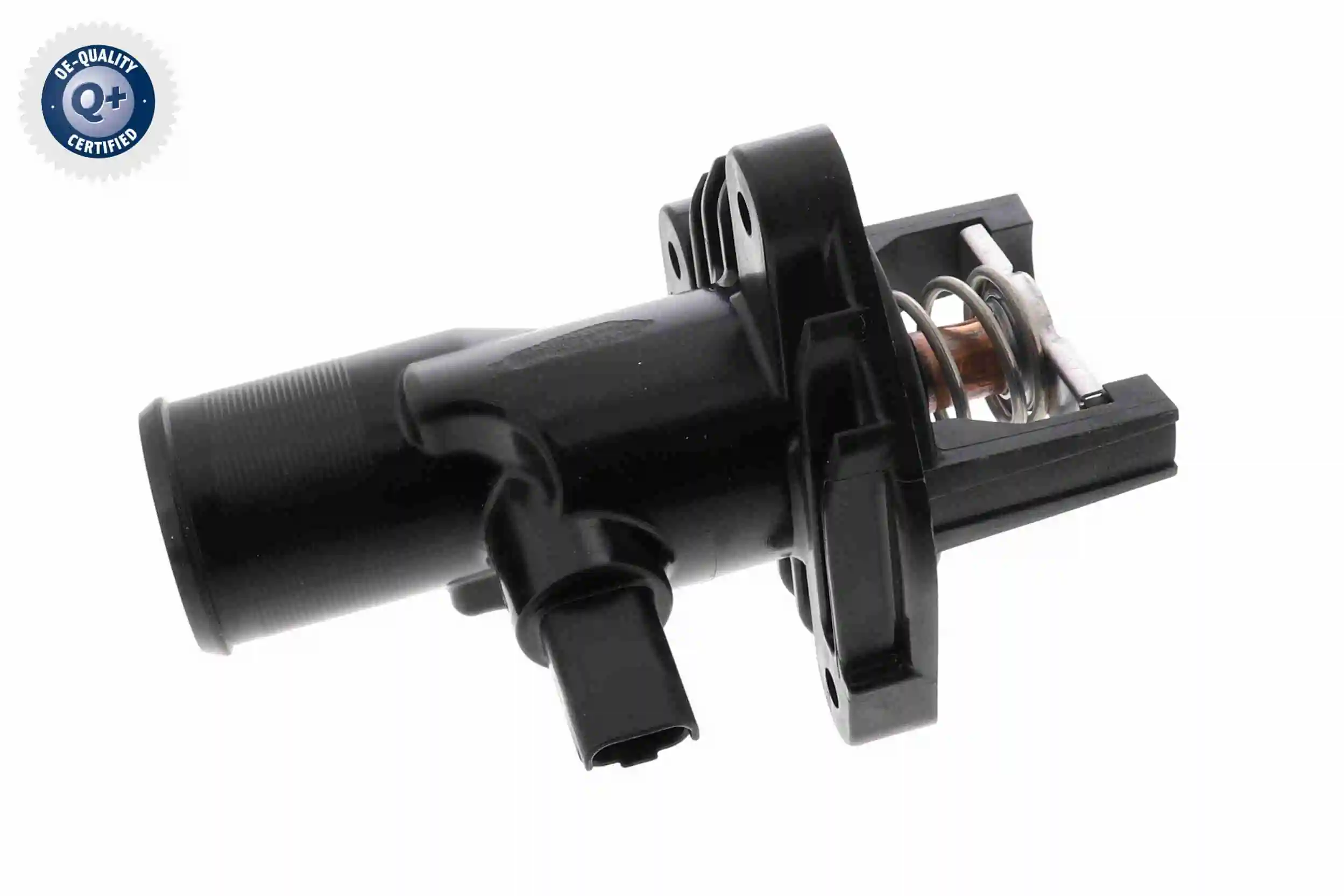 Termostato Vemo V22990009 preço, a partir de 37,65 USD