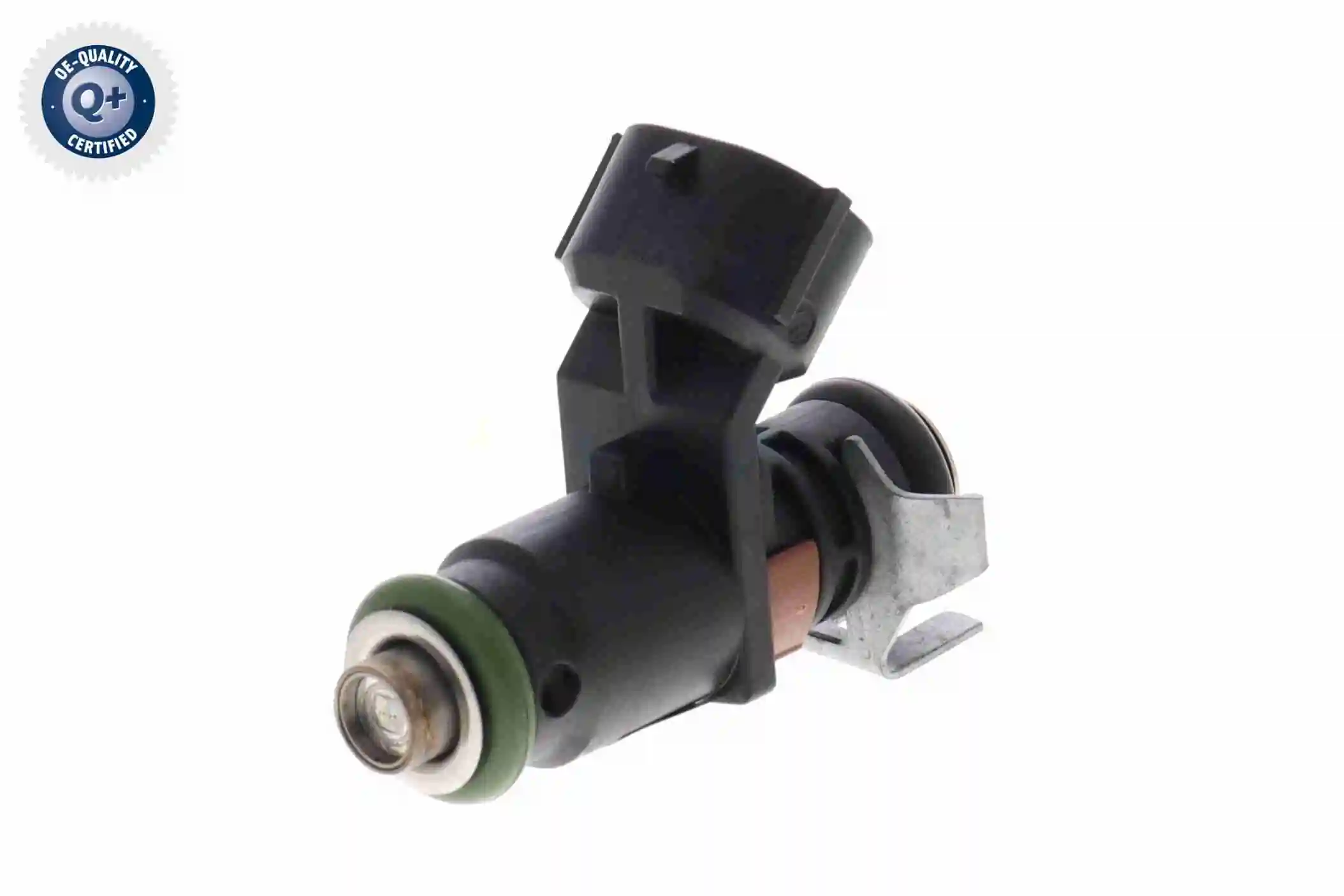 Injetor de injeção de combustível Vemo V10110865