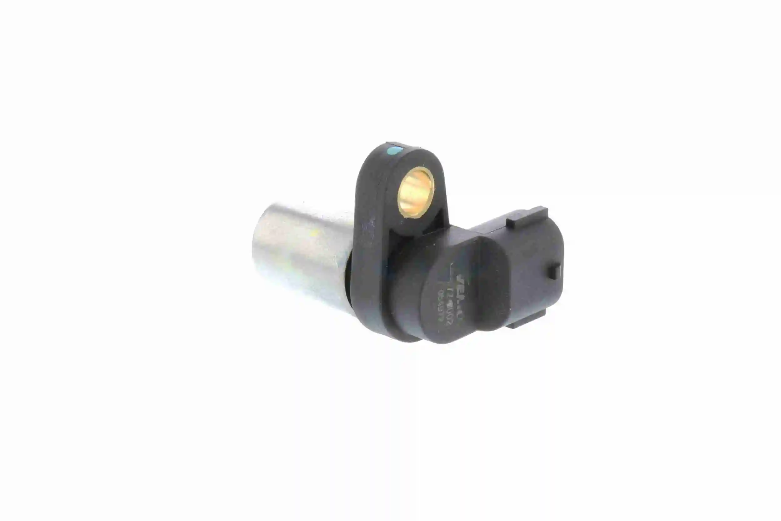 Sensor de posição da árvore distribuidora Vemo V63720002 preço, a partir de 28,85 USD