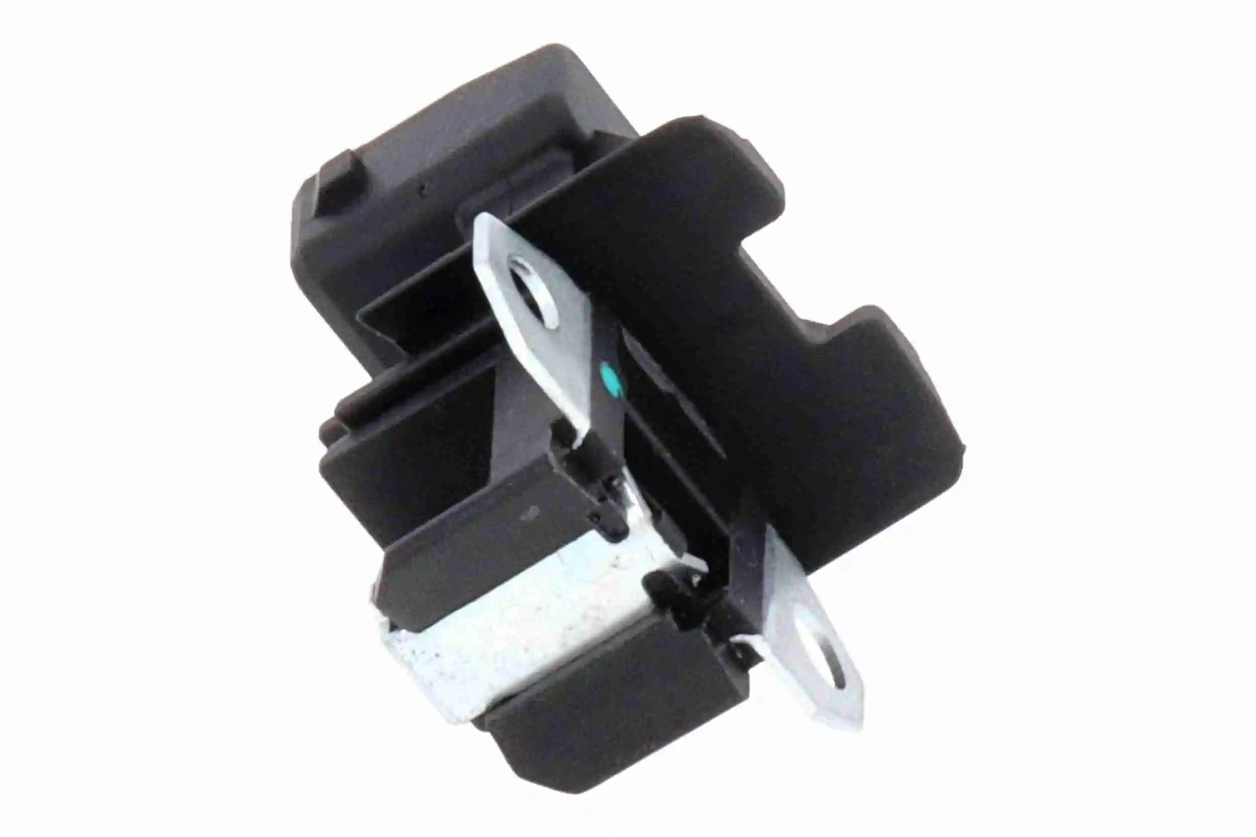 V10721112 Vemo Sensor de efeito Hall