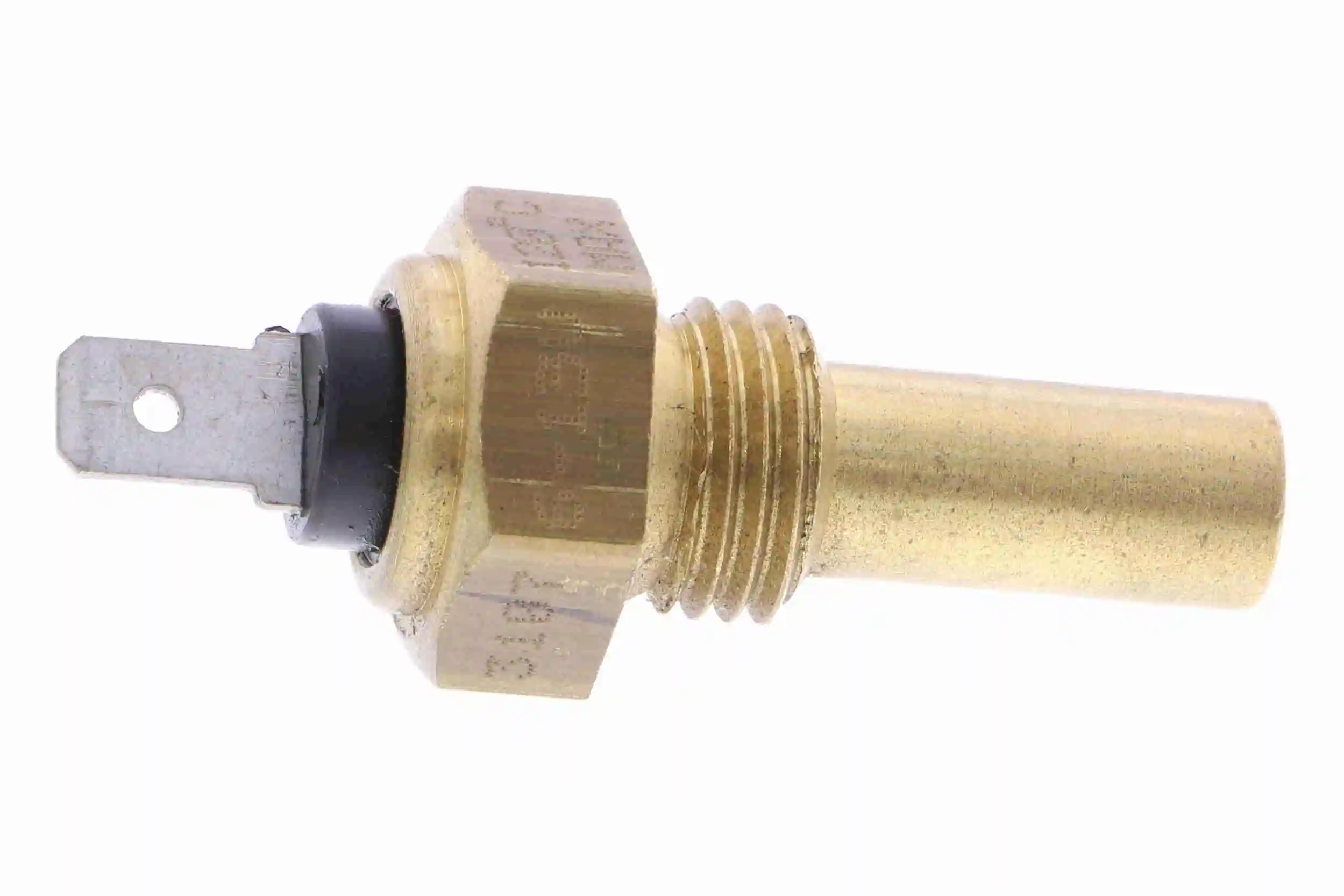  para BMW 3  (E21)