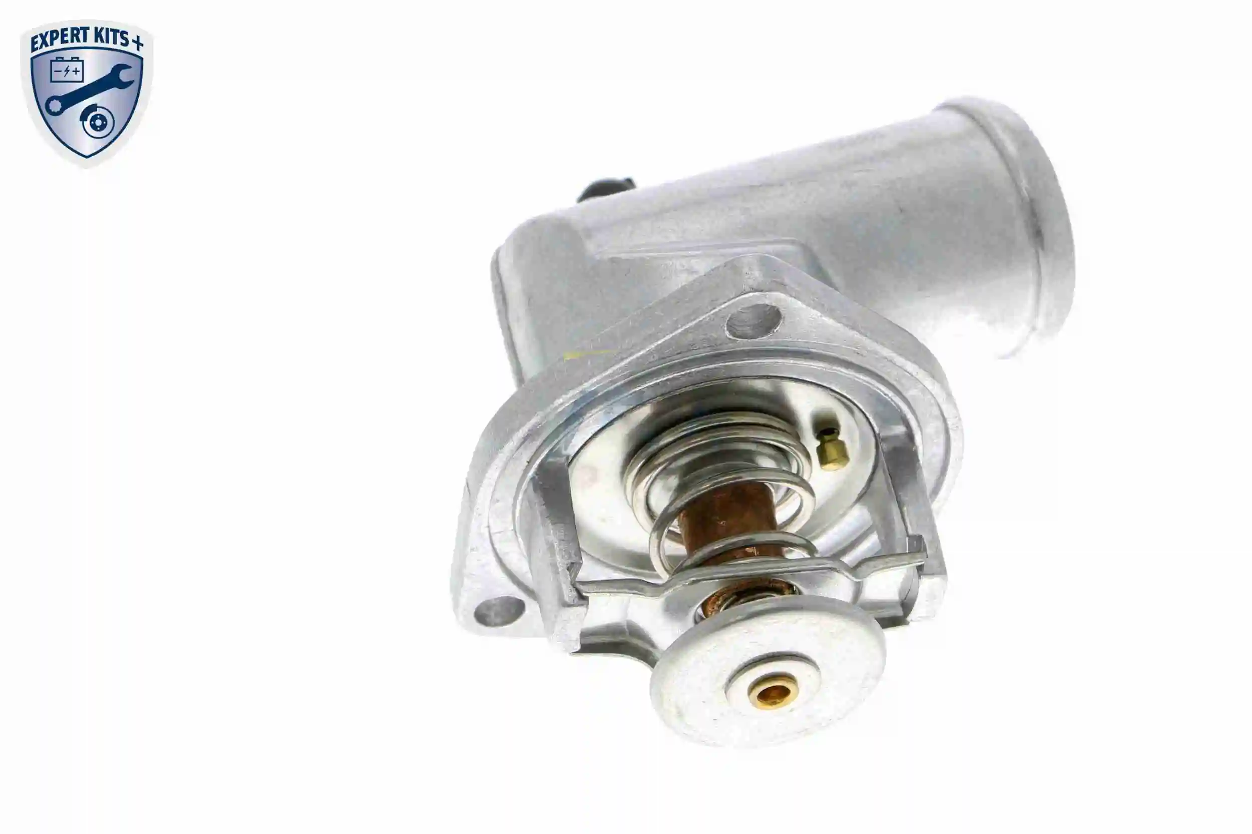 Compre V40990006 Vemo Termostato