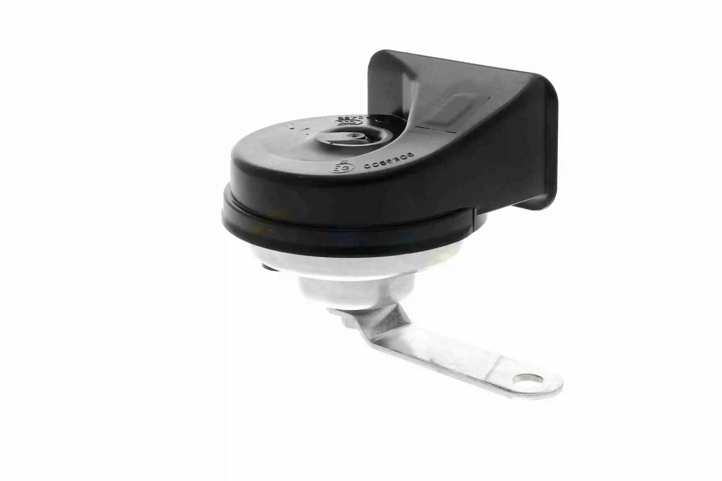 Compre V20770006 Vemo Sinal sonoro (cláxon)