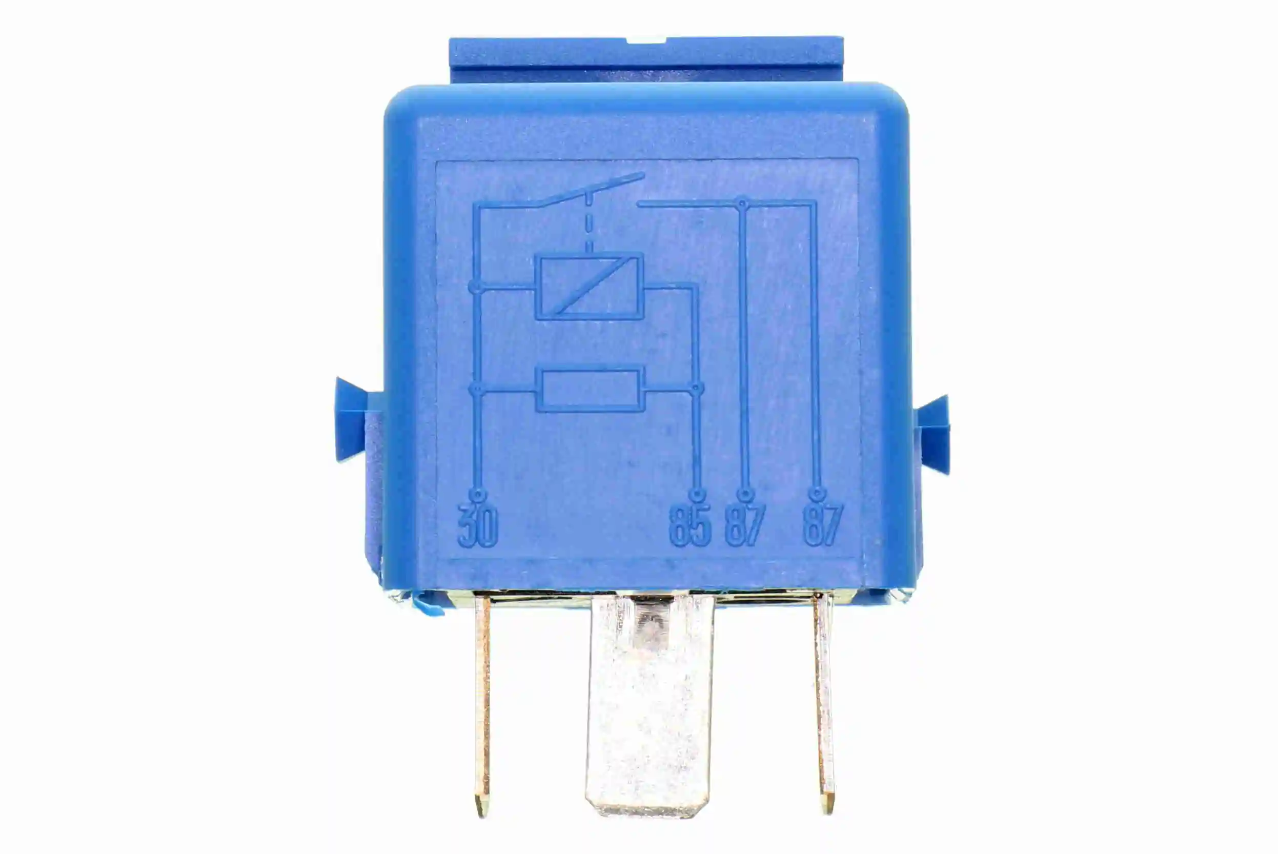 Relê elétrico multifuncional Vemo V20710009 preço, a partir de 24,42 USD
