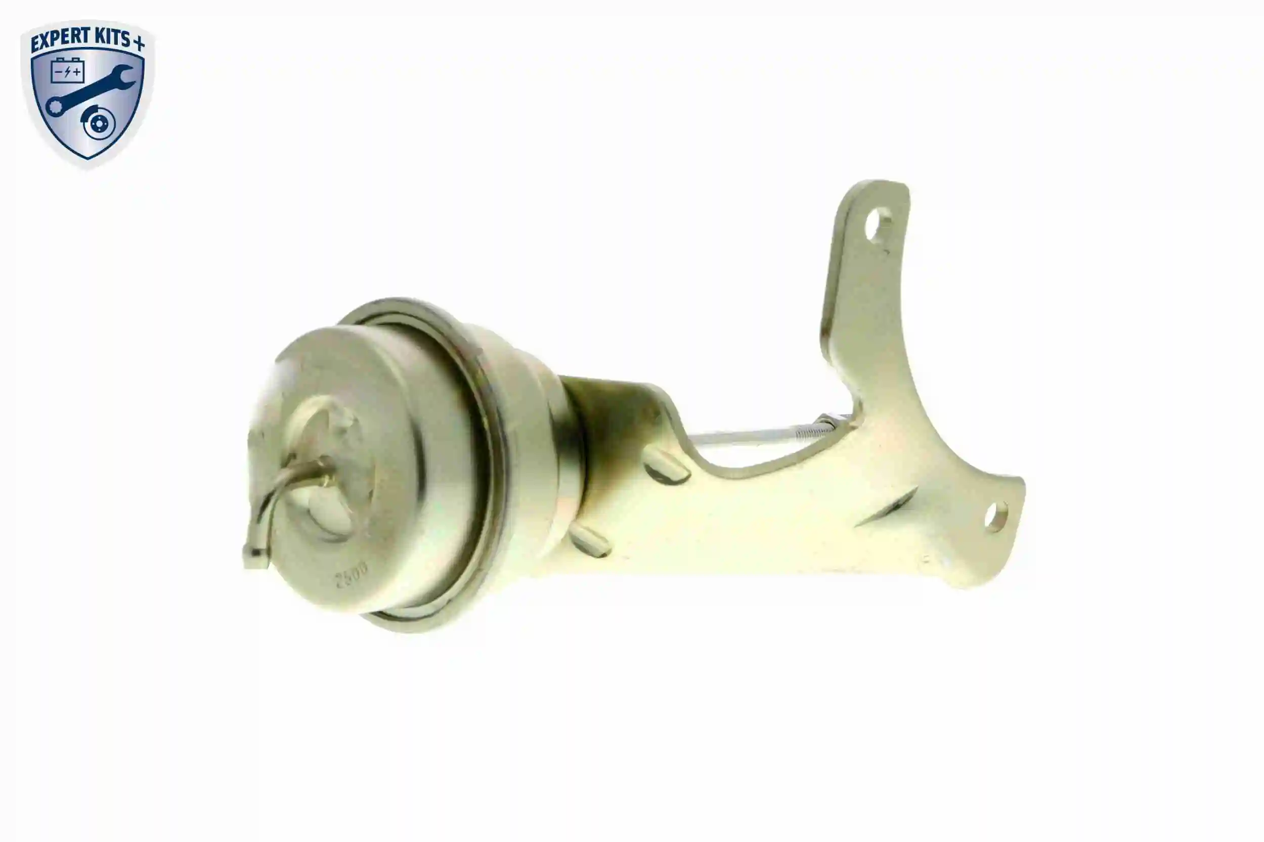 Compre Válvula (atuador) de controlo de turbina Volkswagen Transporter 