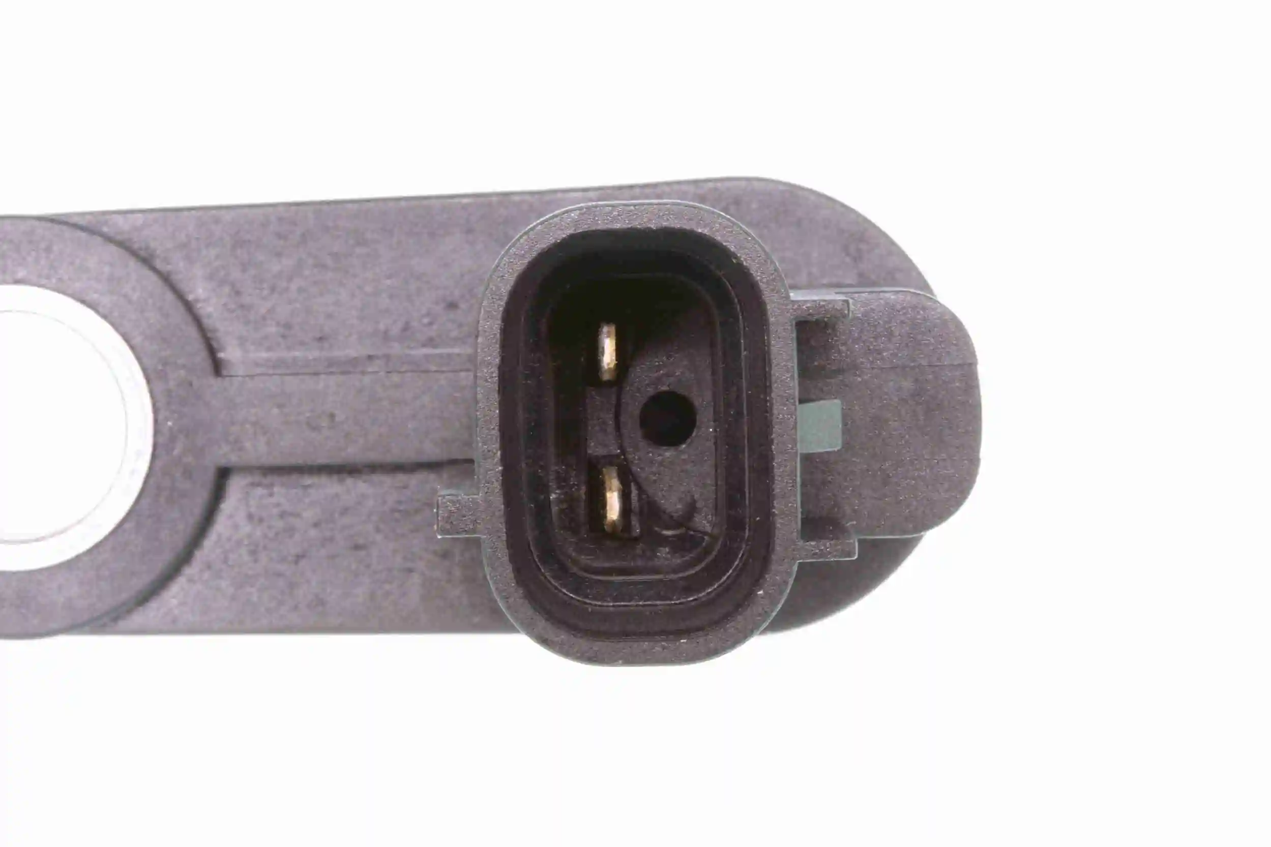 V70720058 Vemo Sensor de velocidade