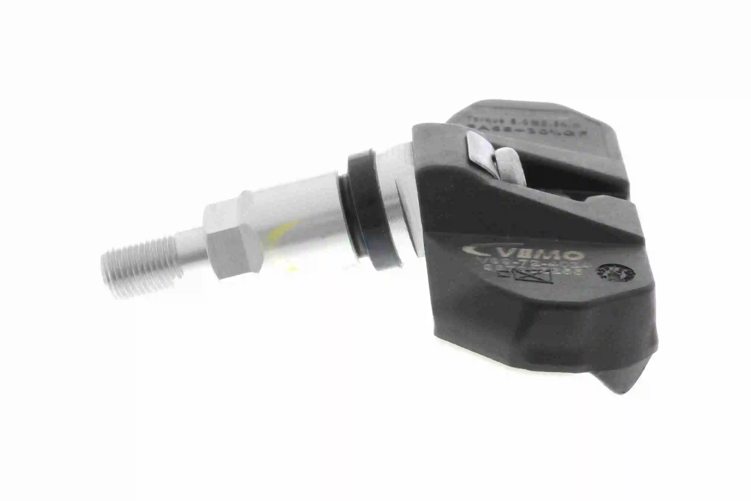 Sensor de pressão de ar nos pneus Mazda 5 II CR