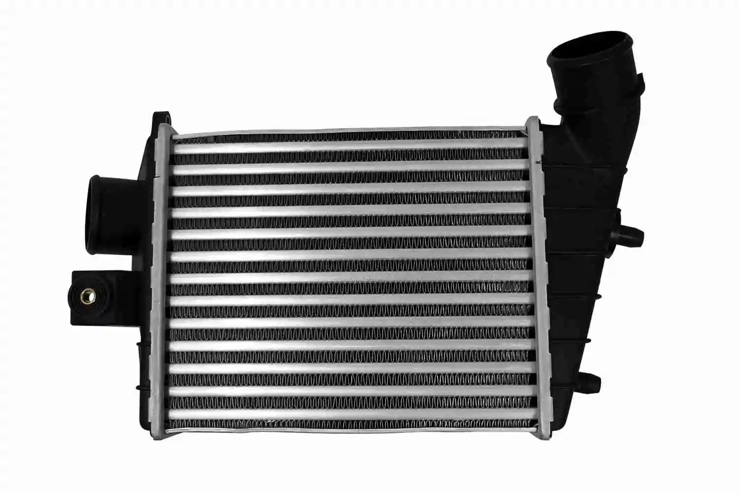 Alfa Romeo 156  desde 109,64 €