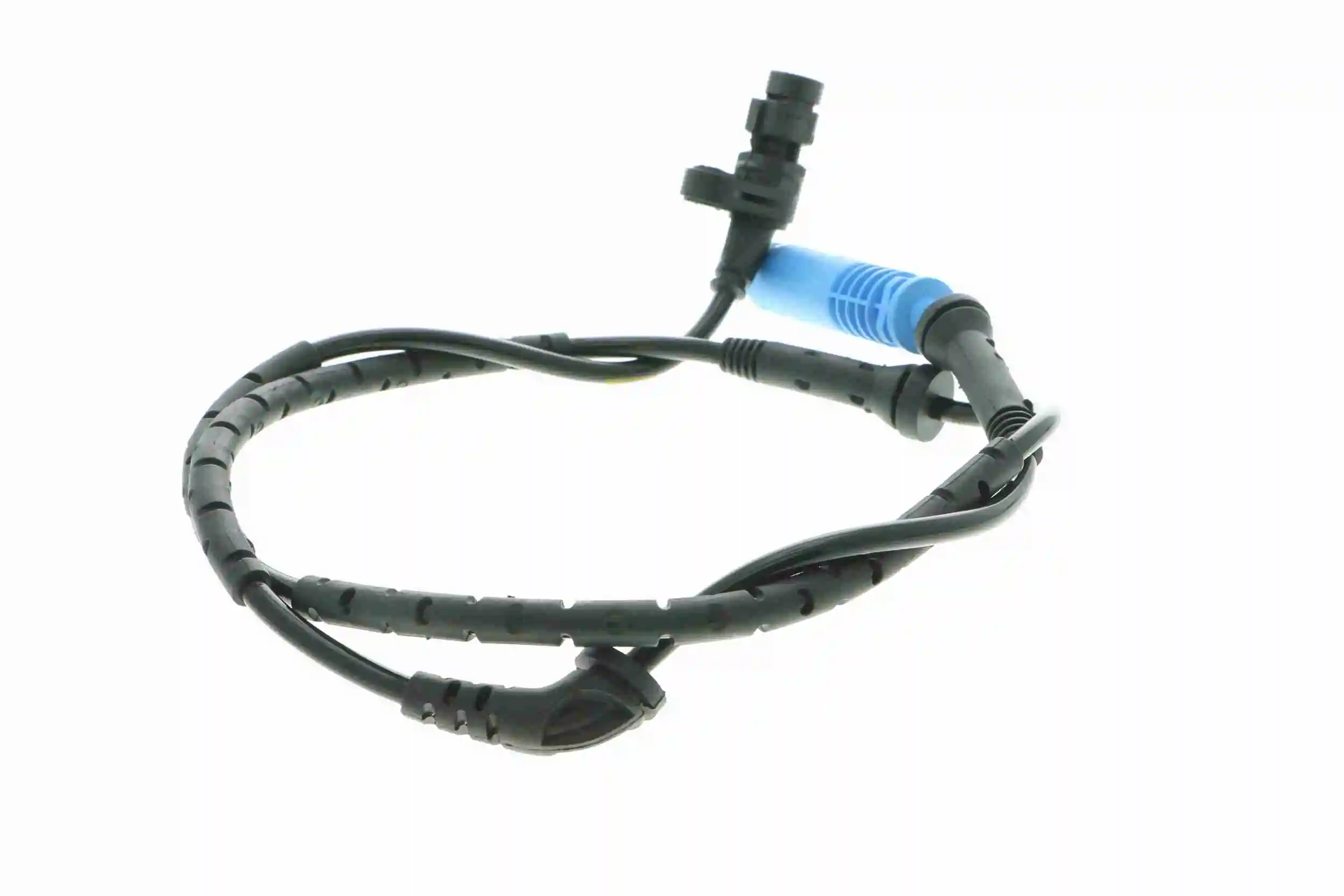 Sensor dianteiro de ABS Vemo V48720029