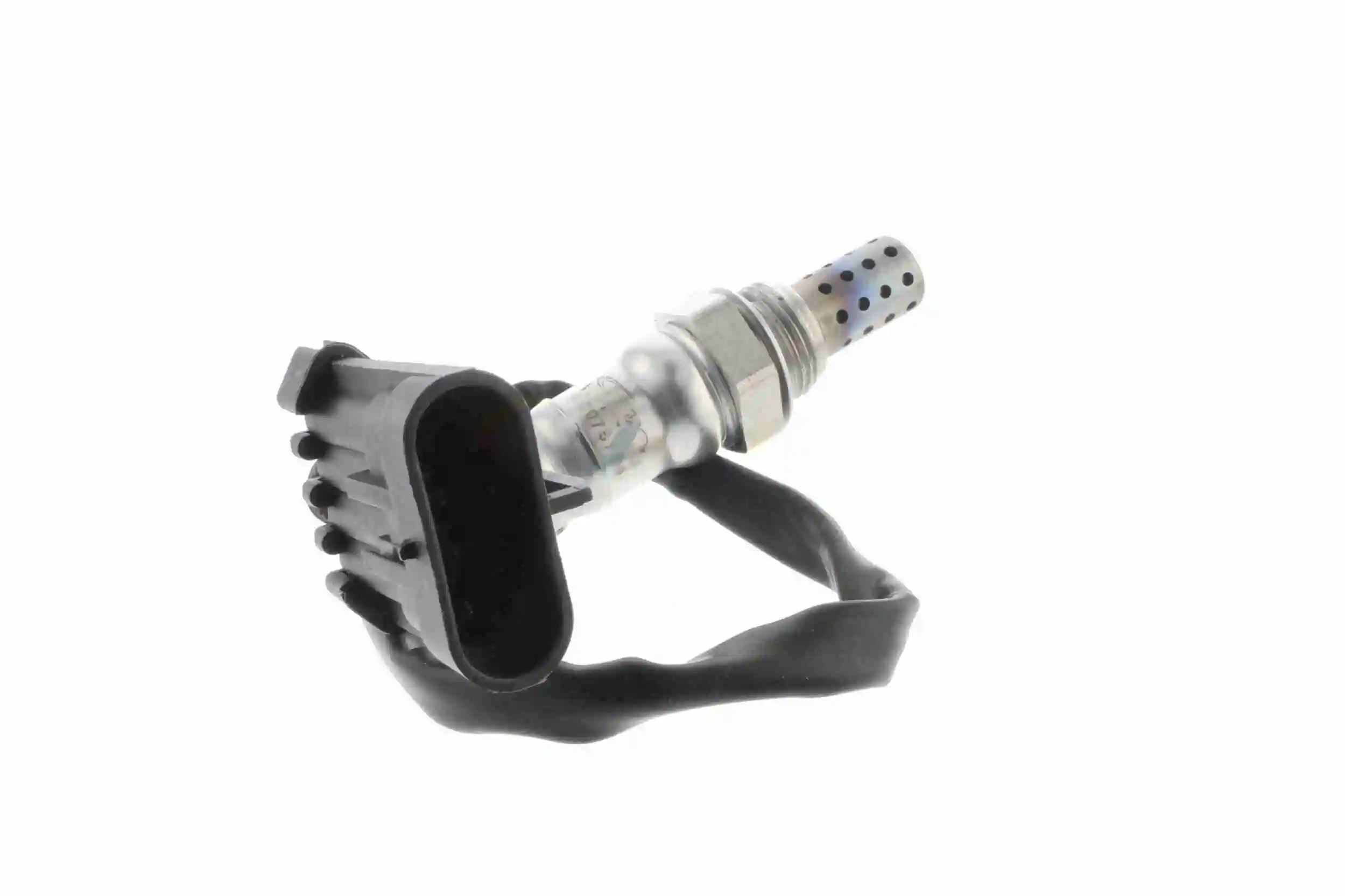 Compre V40760009 Vemo Sonda lambda, sensor de oxigênio