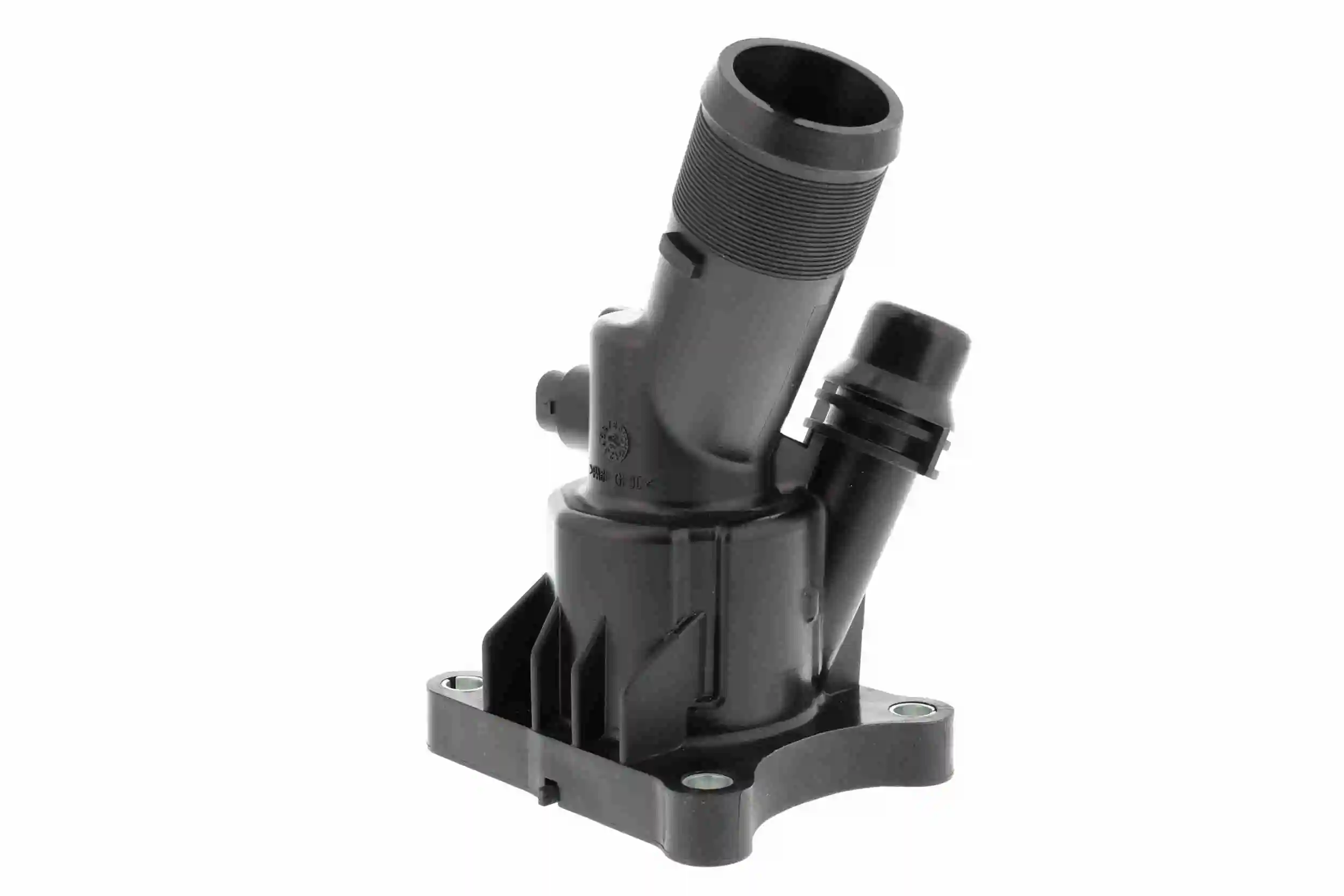 Compre V95990017 Vemo Caixa do termostato