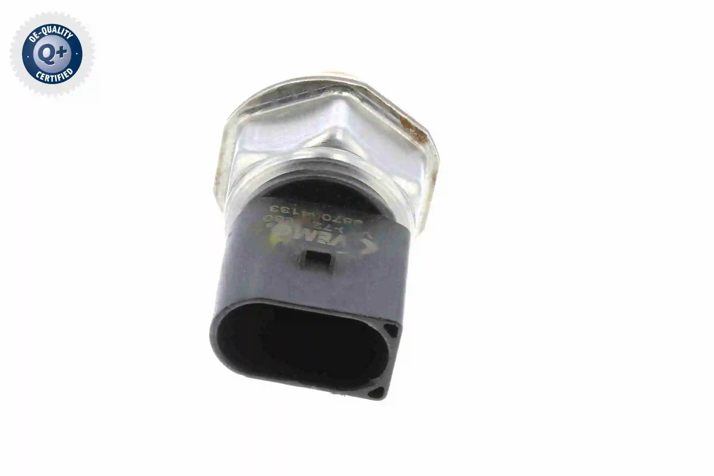 Compre V10720860 Vemo Sensor de pressão de combustível