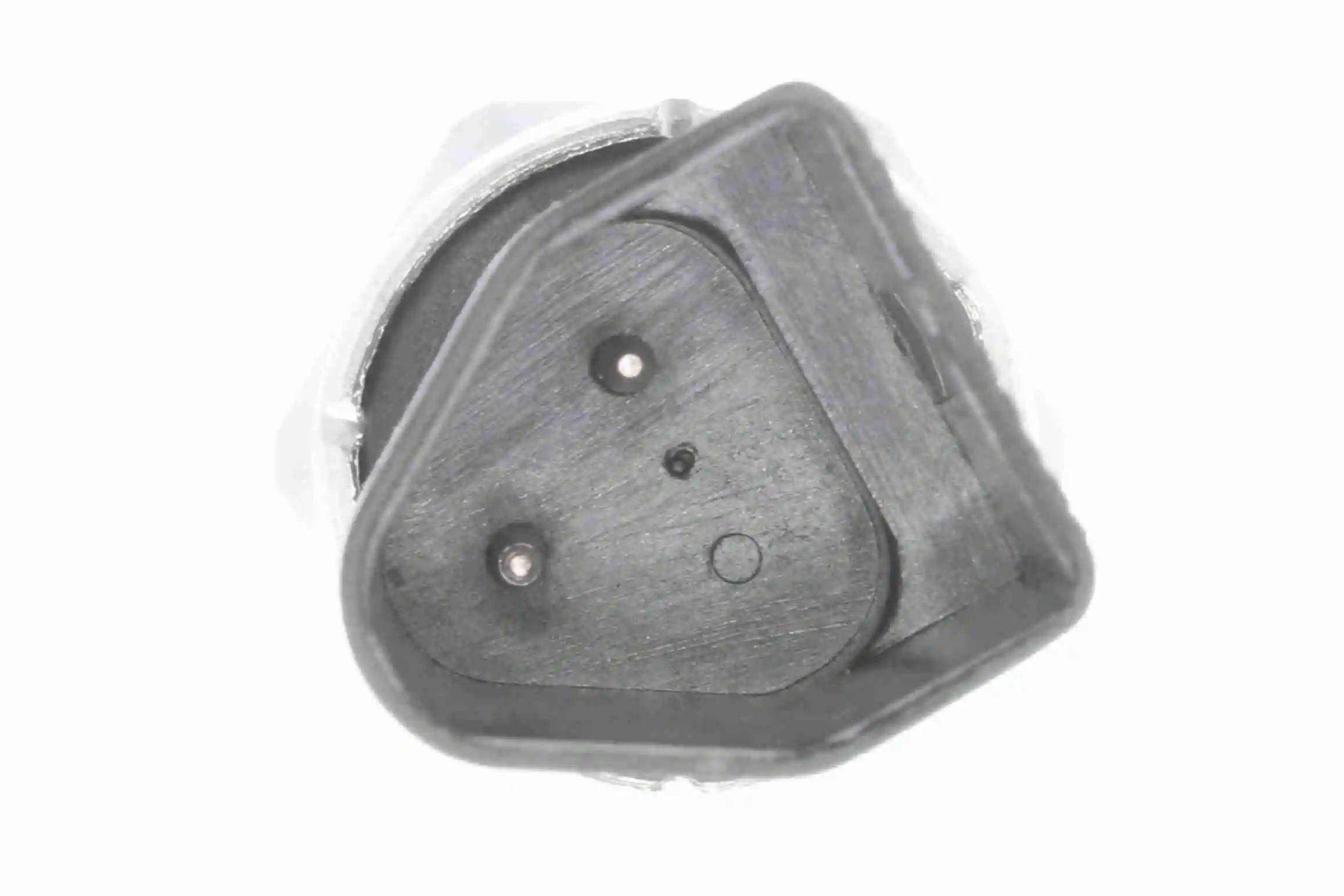 V25730009 Vemo Sensor de ativação das luzes de marcha à ré