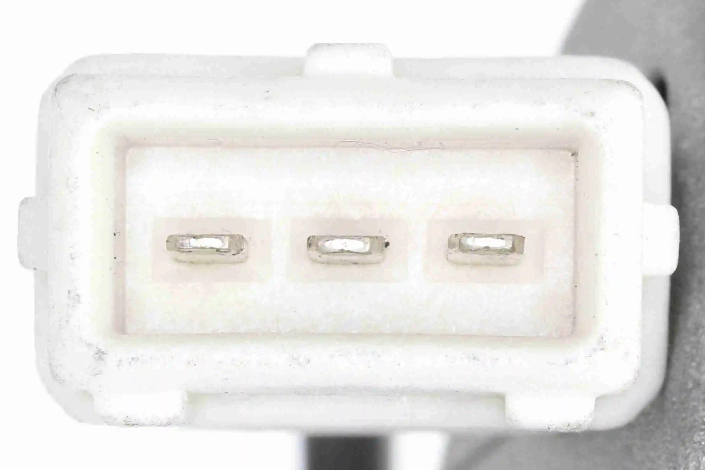 Sensor de posição da árvore distribuidora Volvo 9143648 preço, a partir de 44,97 USD