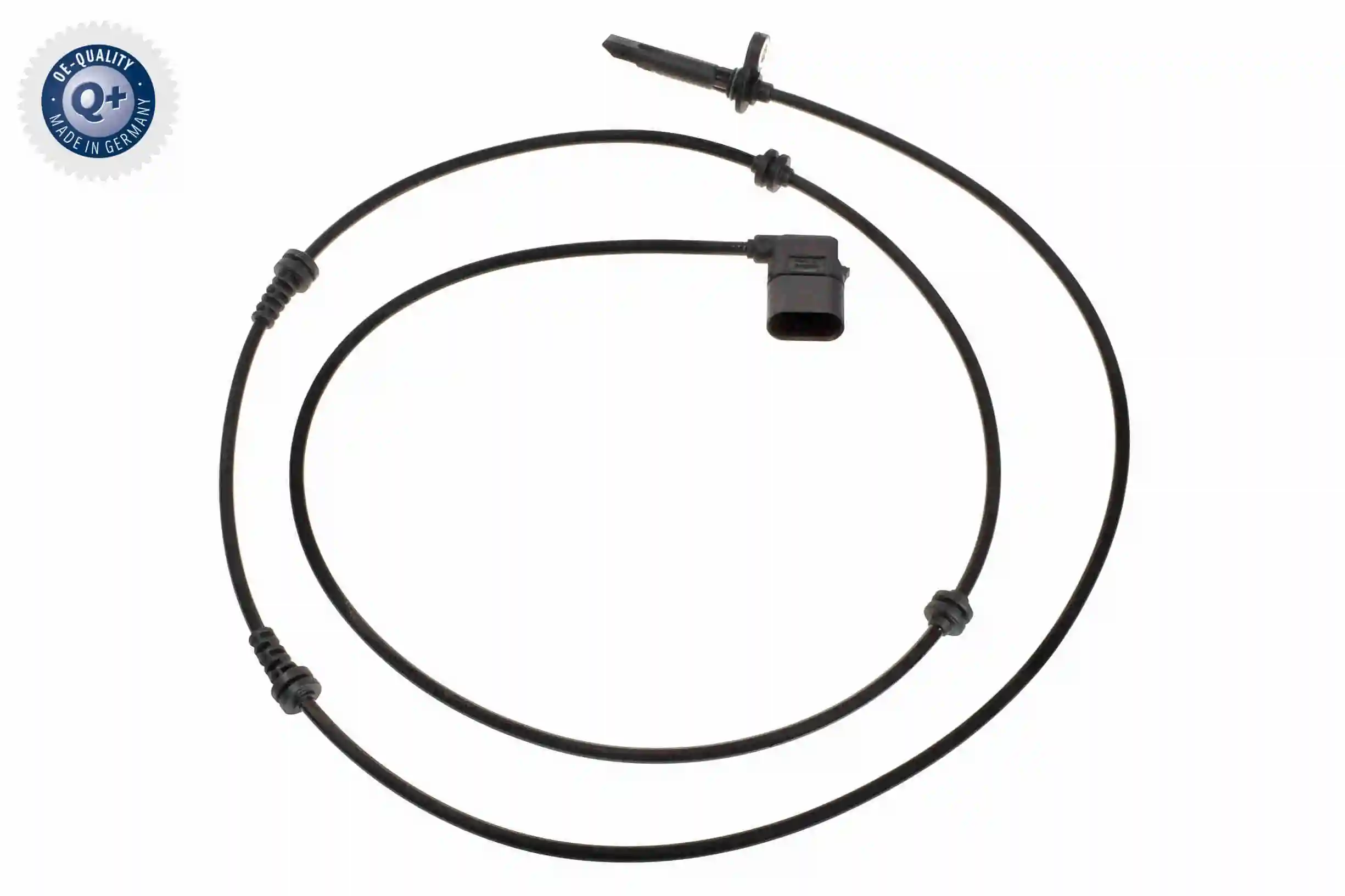 V30720899 Vemo