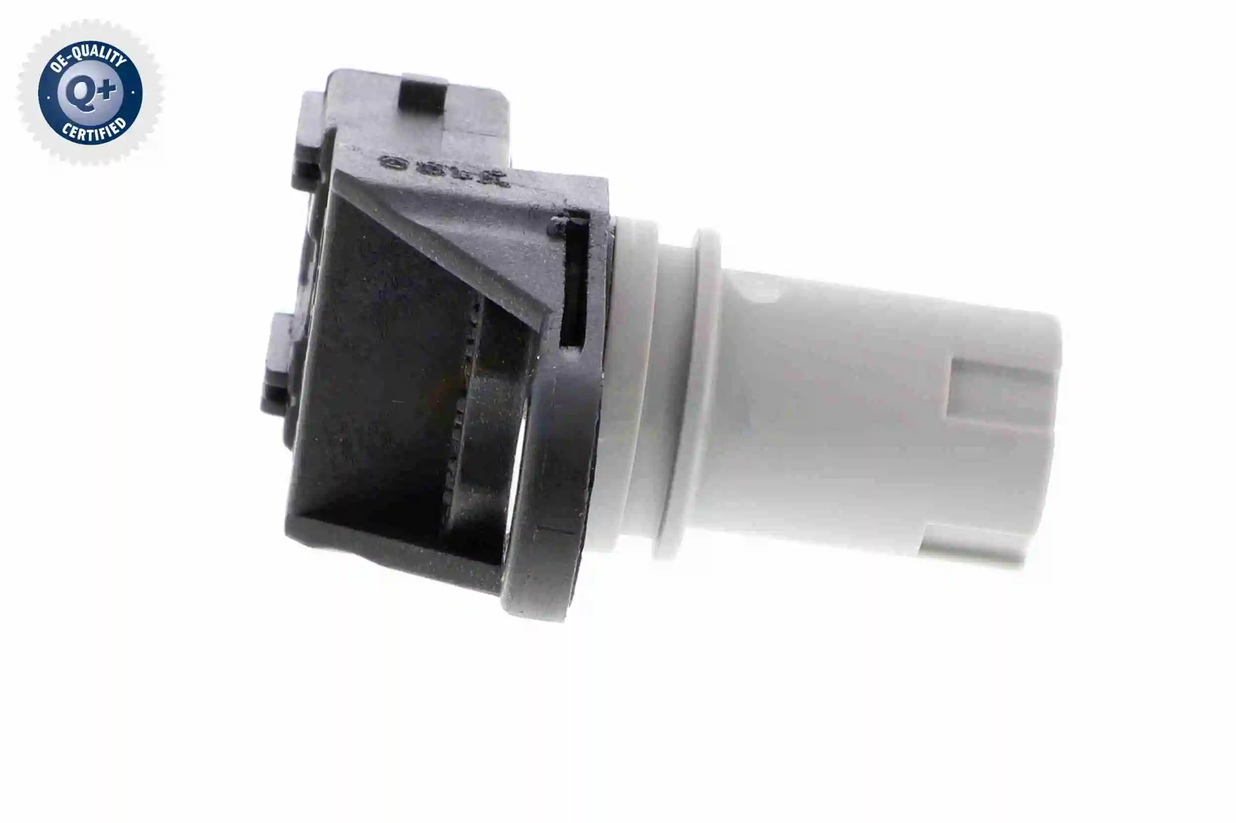V46720019 Vemo Sensor de posição da árvore distribuidora