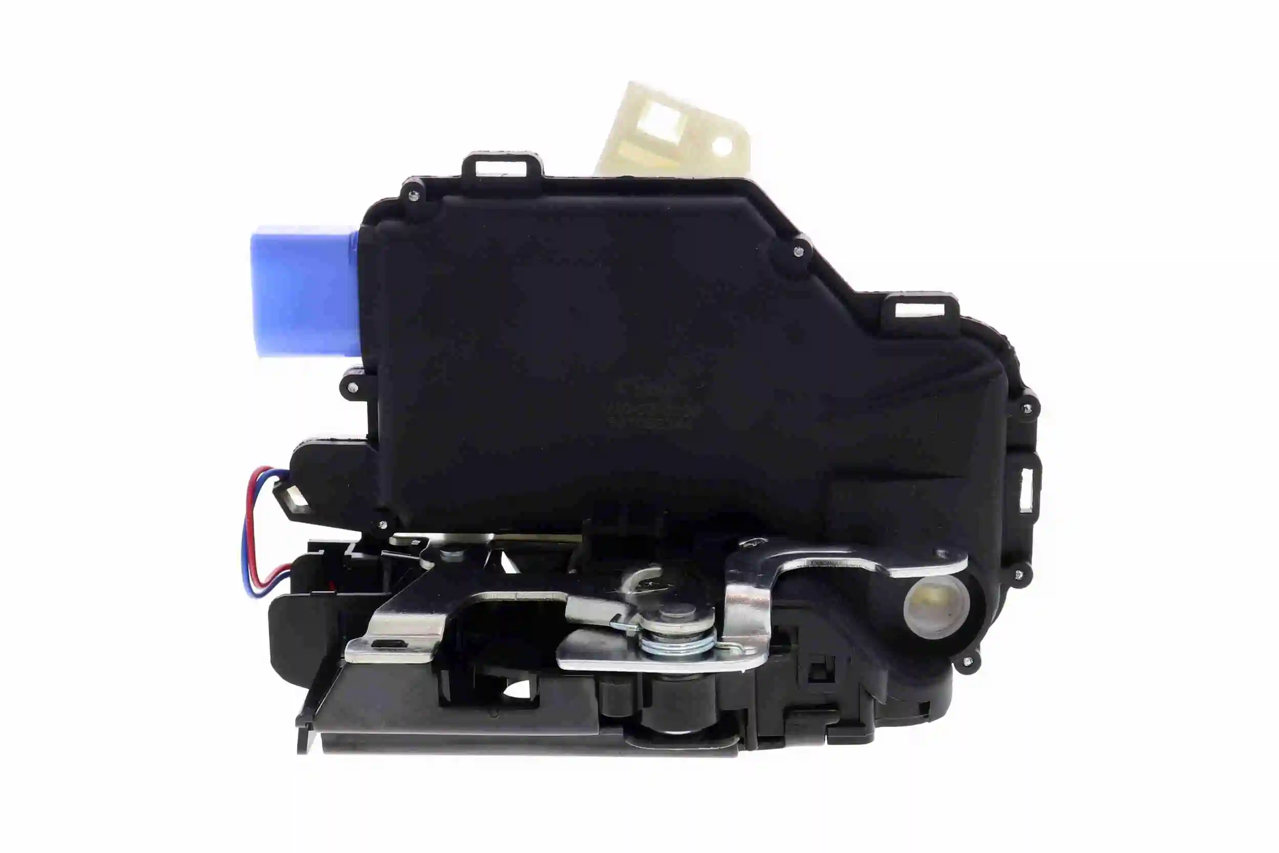 V10850009 Vemo