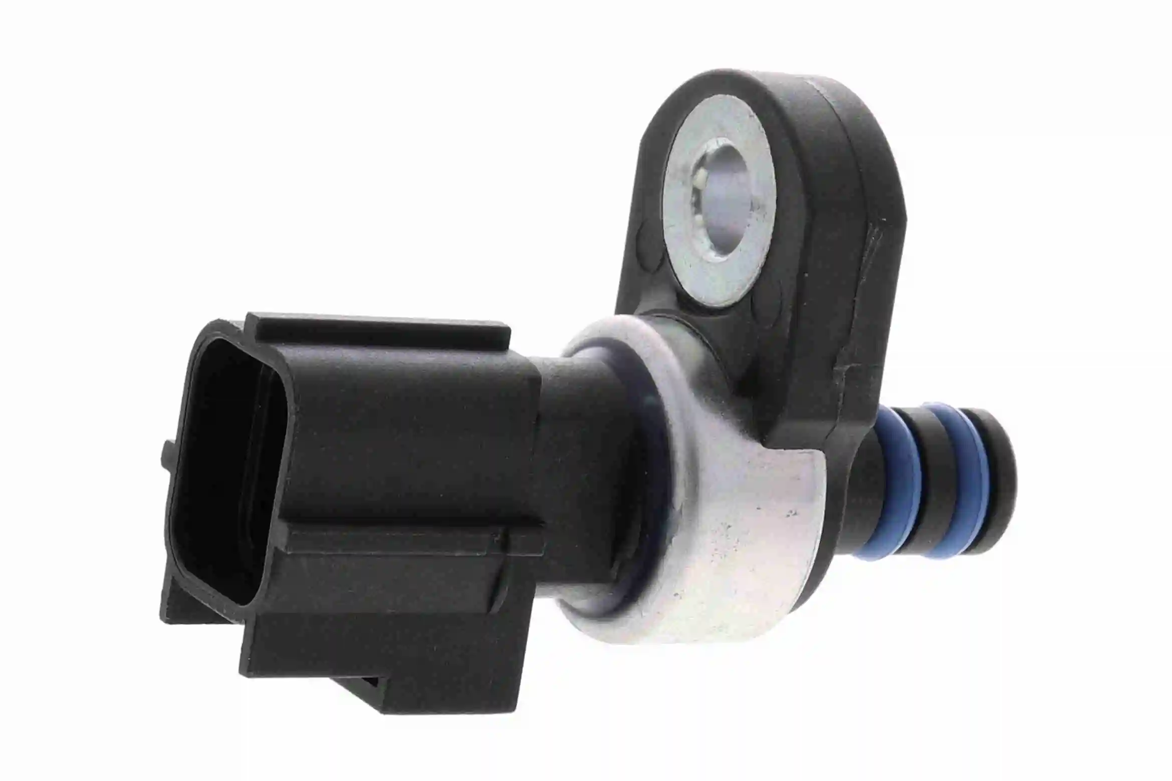 Sensor de pressão de óleo Chrysler 04799758AF preço, a partir de 26,74 USD