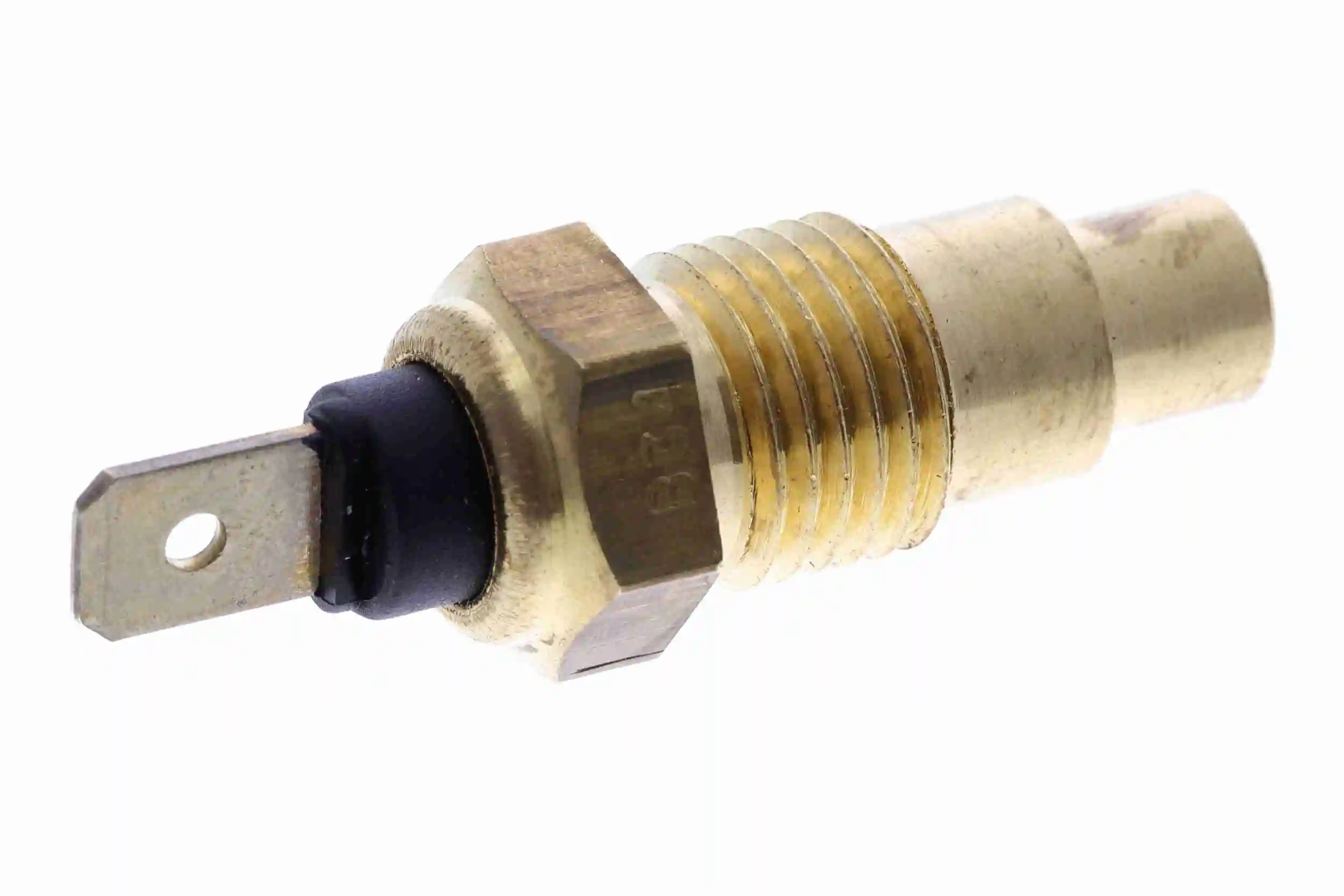 V38720001 Vemo