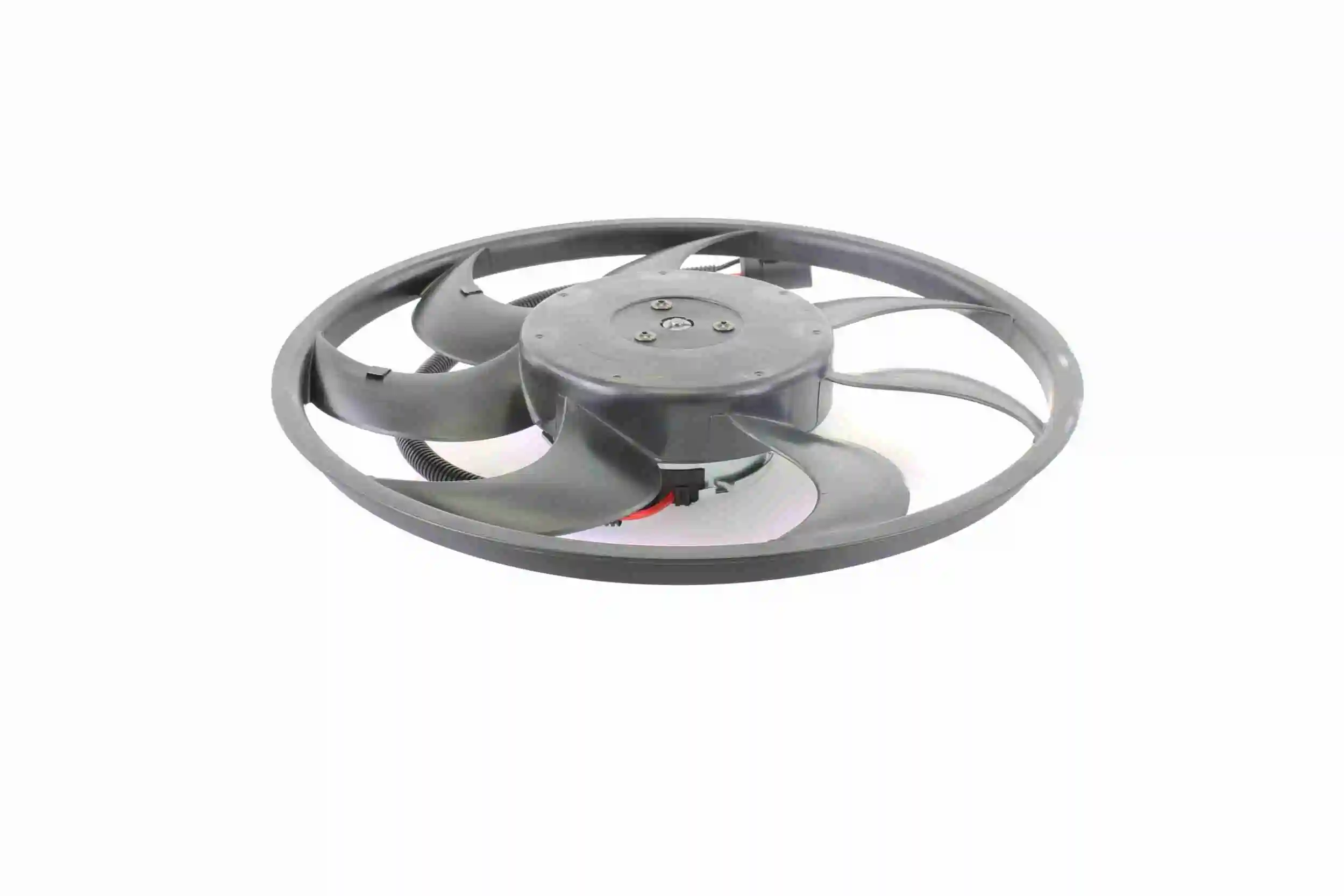 Compre V15011897 Vemo Ventilador elétrico de esfriamento montado (motor + roda de aletas)