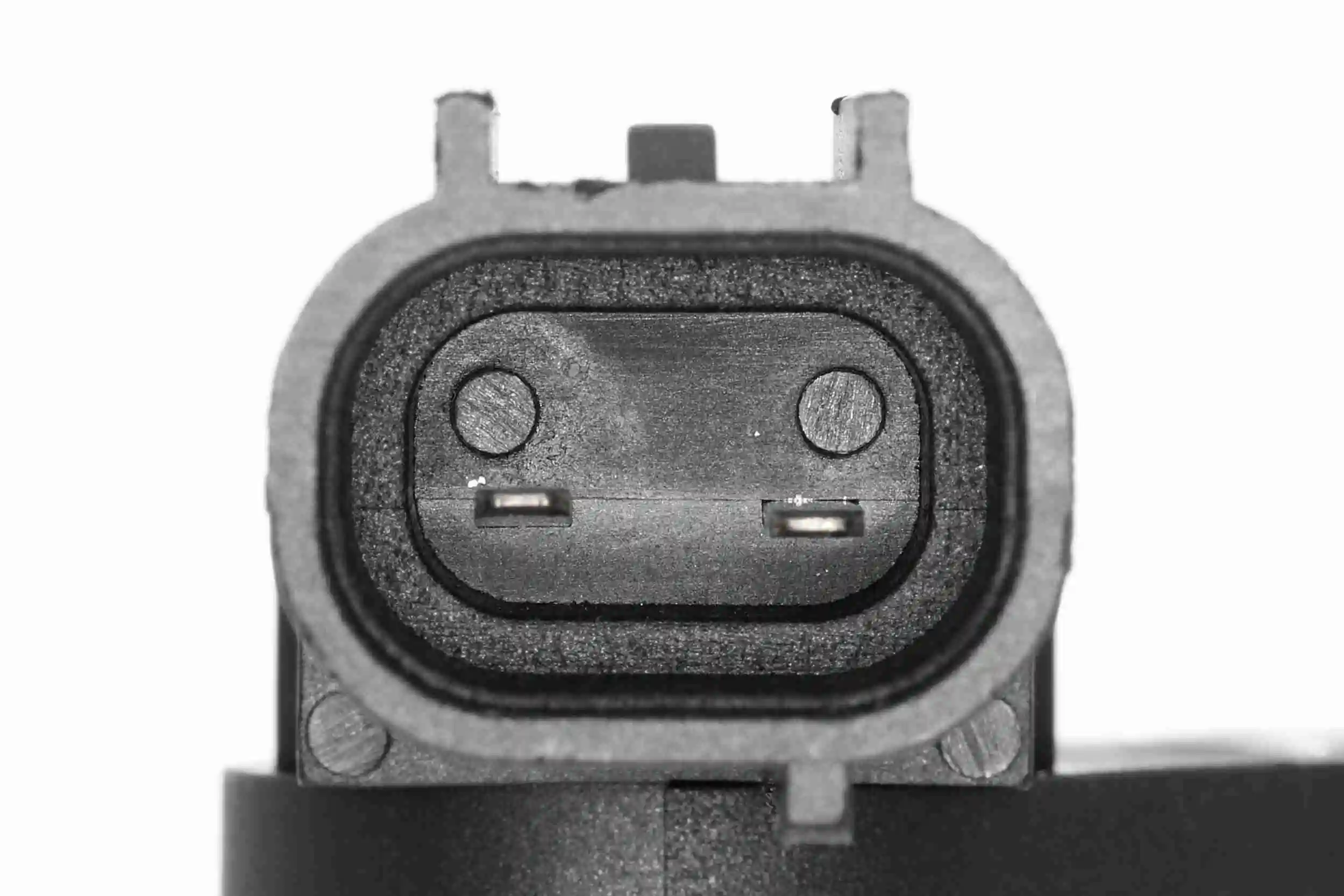 Compre Sensor de velocidade Lexus IS 