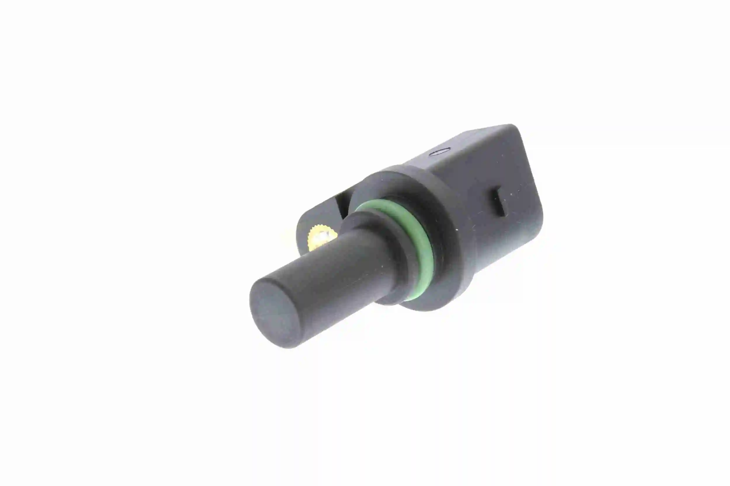 Sensor de velocidade Vemo V10720996