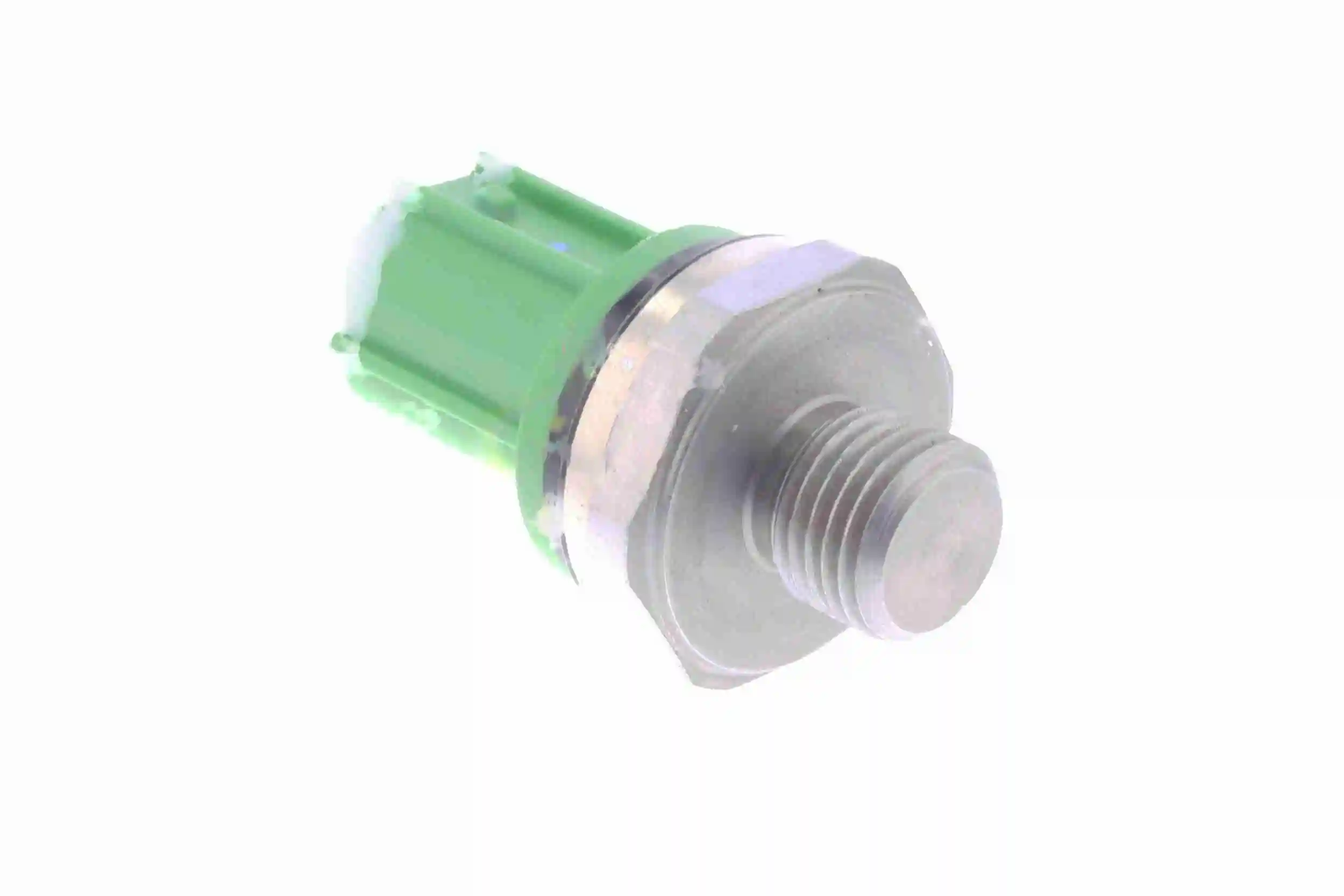  Sensor de detonação Honda Civic VIII TYPE R hatchback (FN) (2006 - 2012) VIII TYPE R