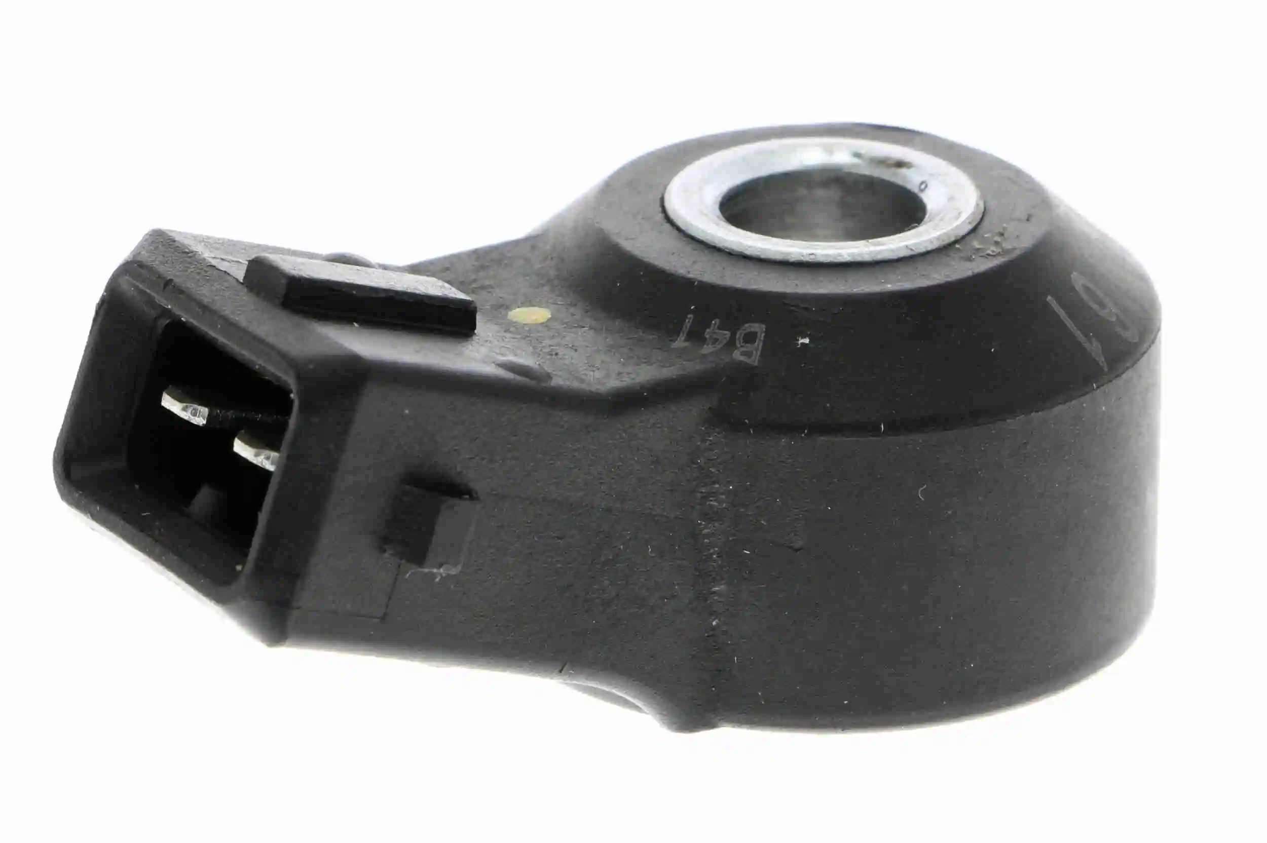 Peugeot Expert  desde 25,62 €