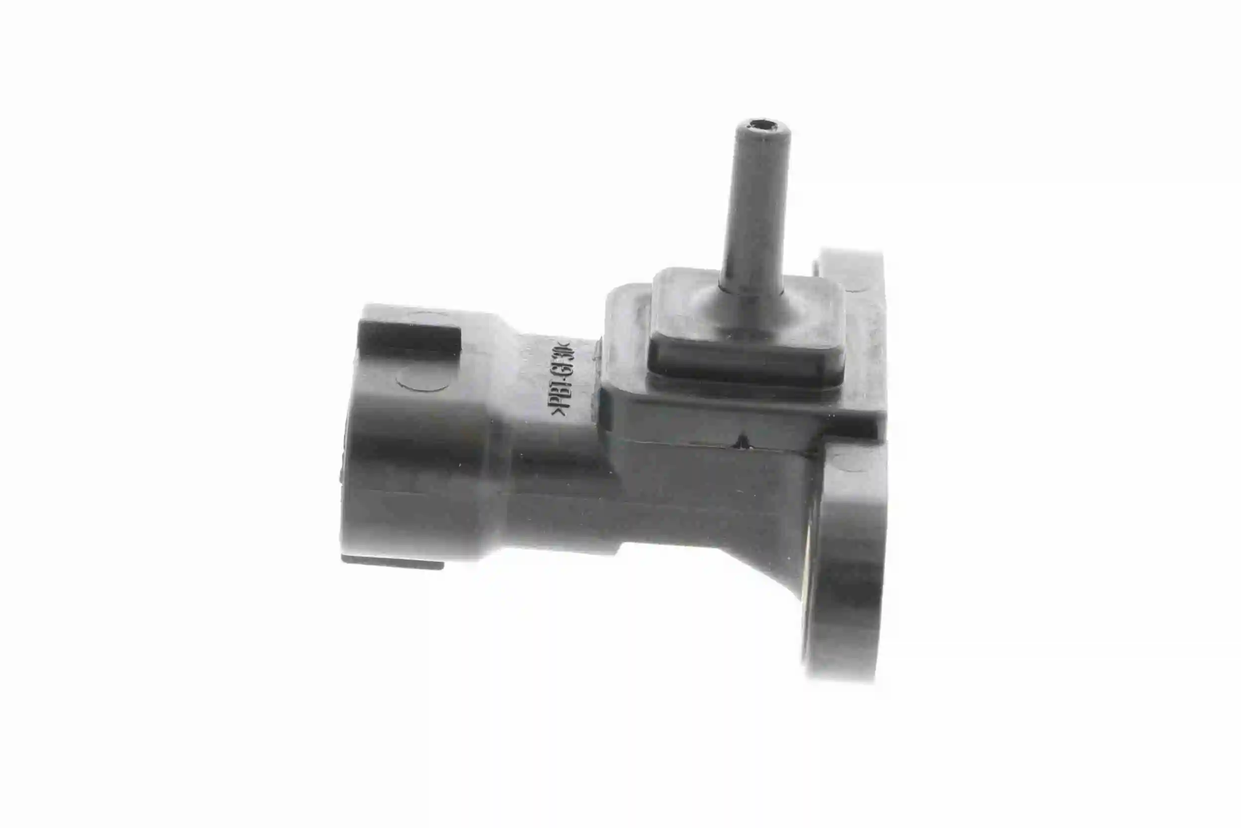 Compre V70720142 Vemo Sensor de pressão de supercompressão