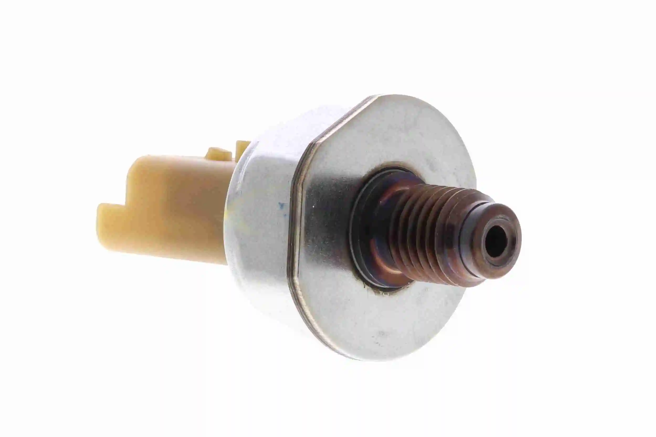Compre V22720181 Vemo Sensor de pressão de combustível