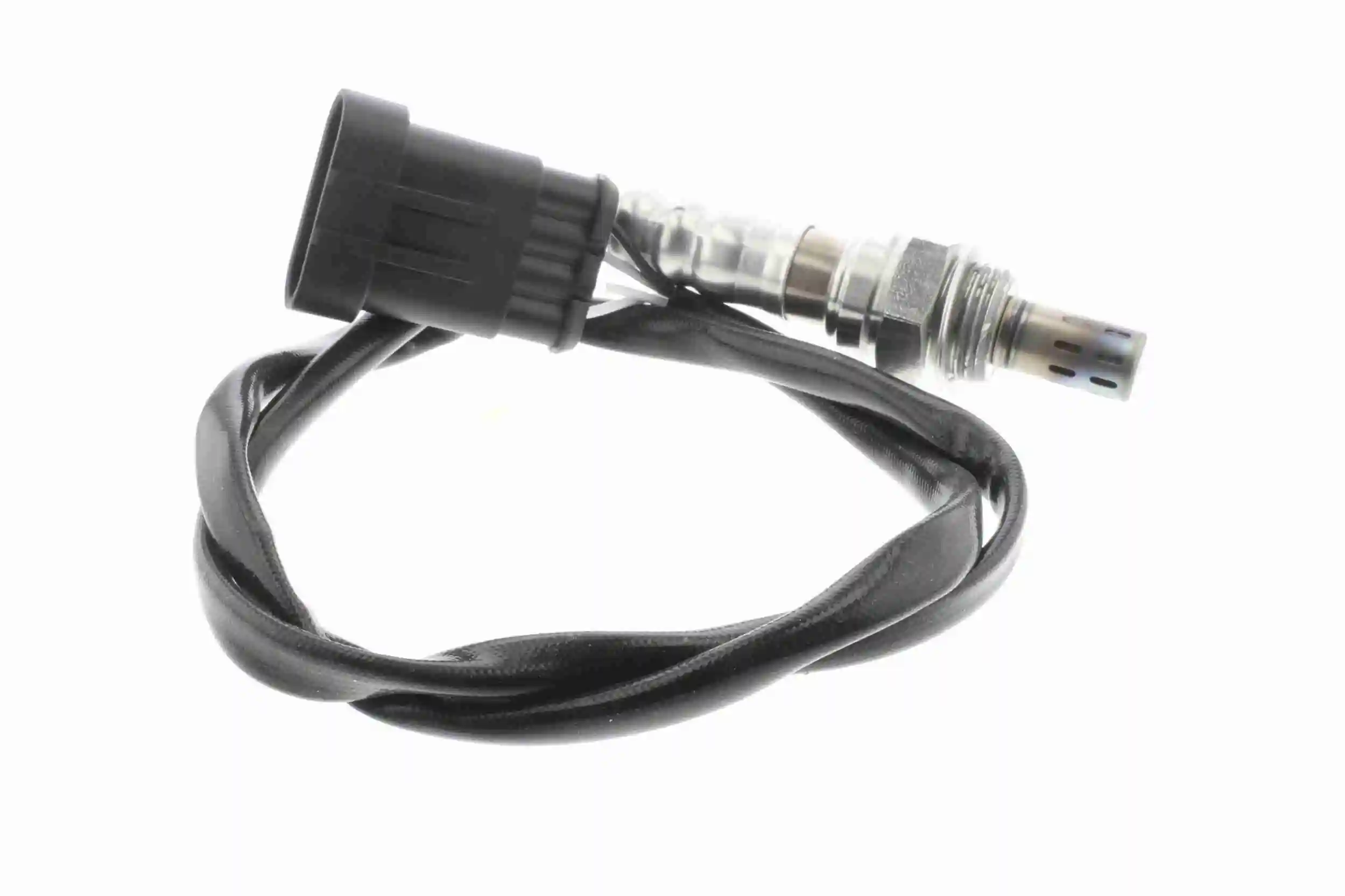 Sonda lambda, sensor de oxigênio Vemo V24760026 preço, a partir de 56,18 USD