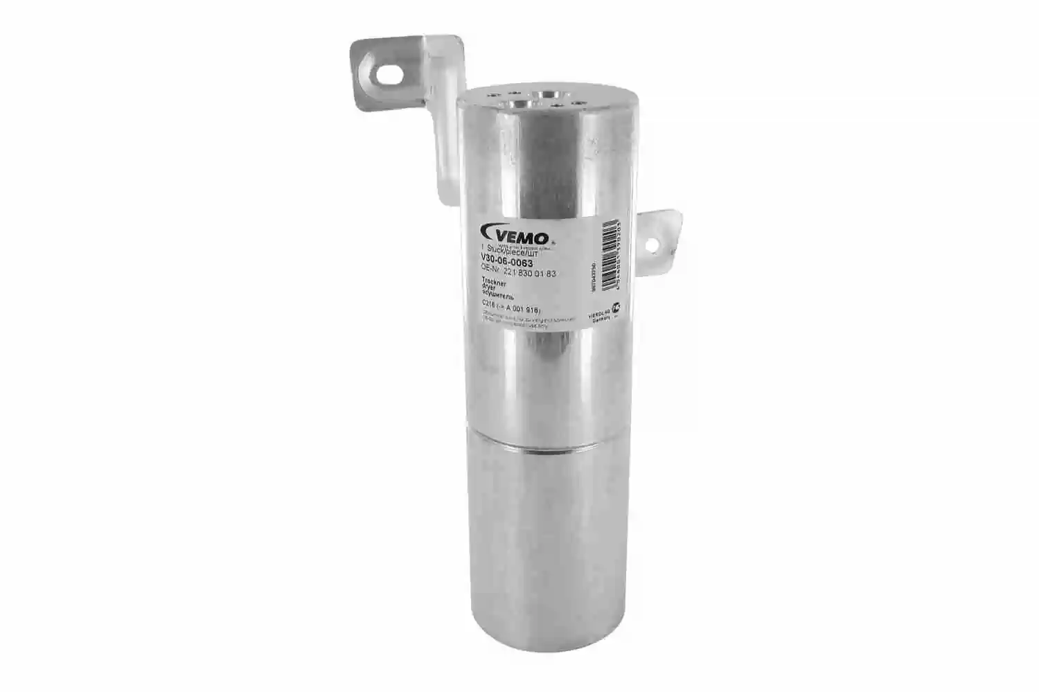 V30060063 Vemo