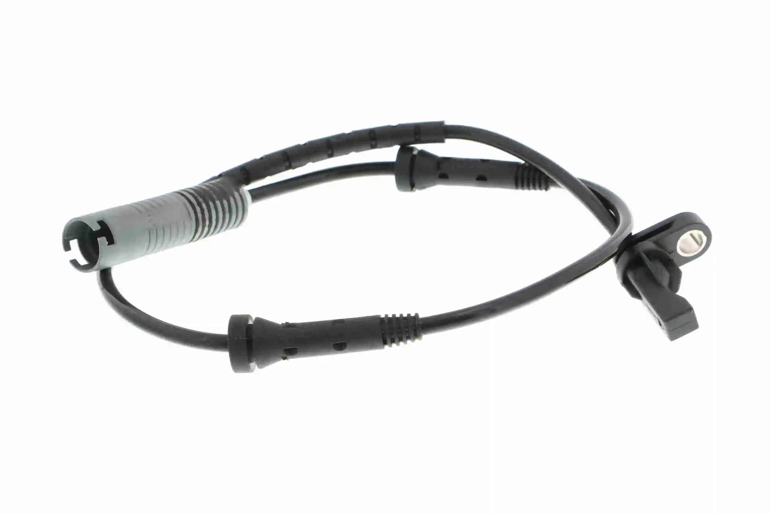 Sensor dianteiro de ABS Vemo V20720498 preço, a partir de 30,94 USD