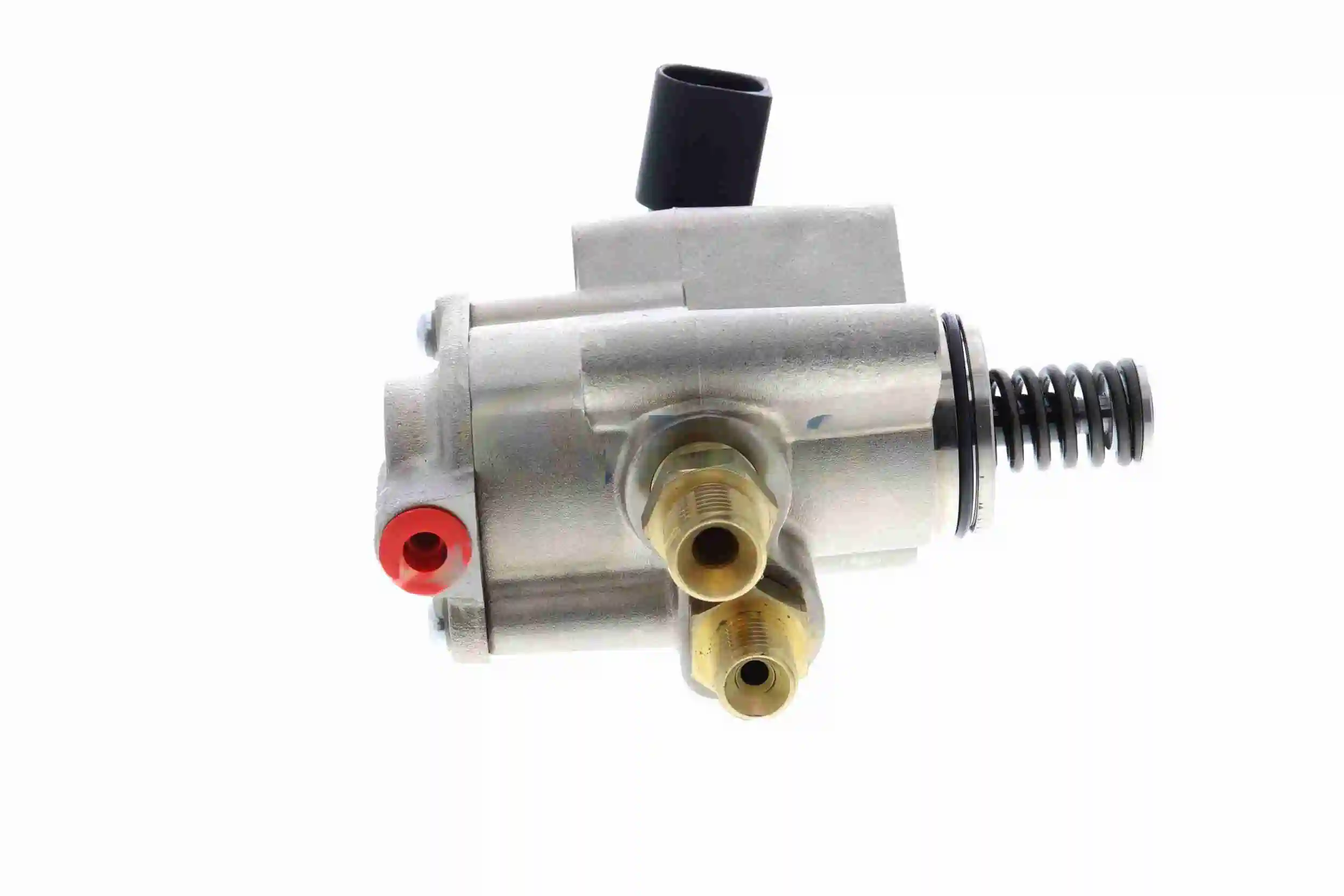 Compre V10250034 Vemo Bomba de combustível de pressão alta