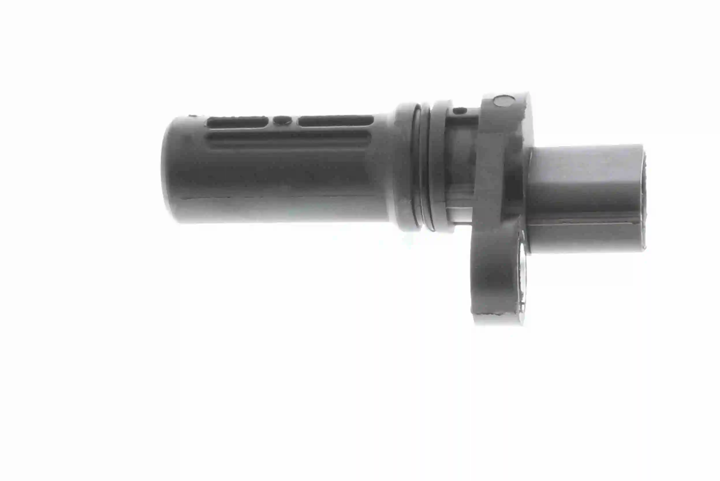 V26720065 Vemo Sensor de posição (de revoluções) de cambota