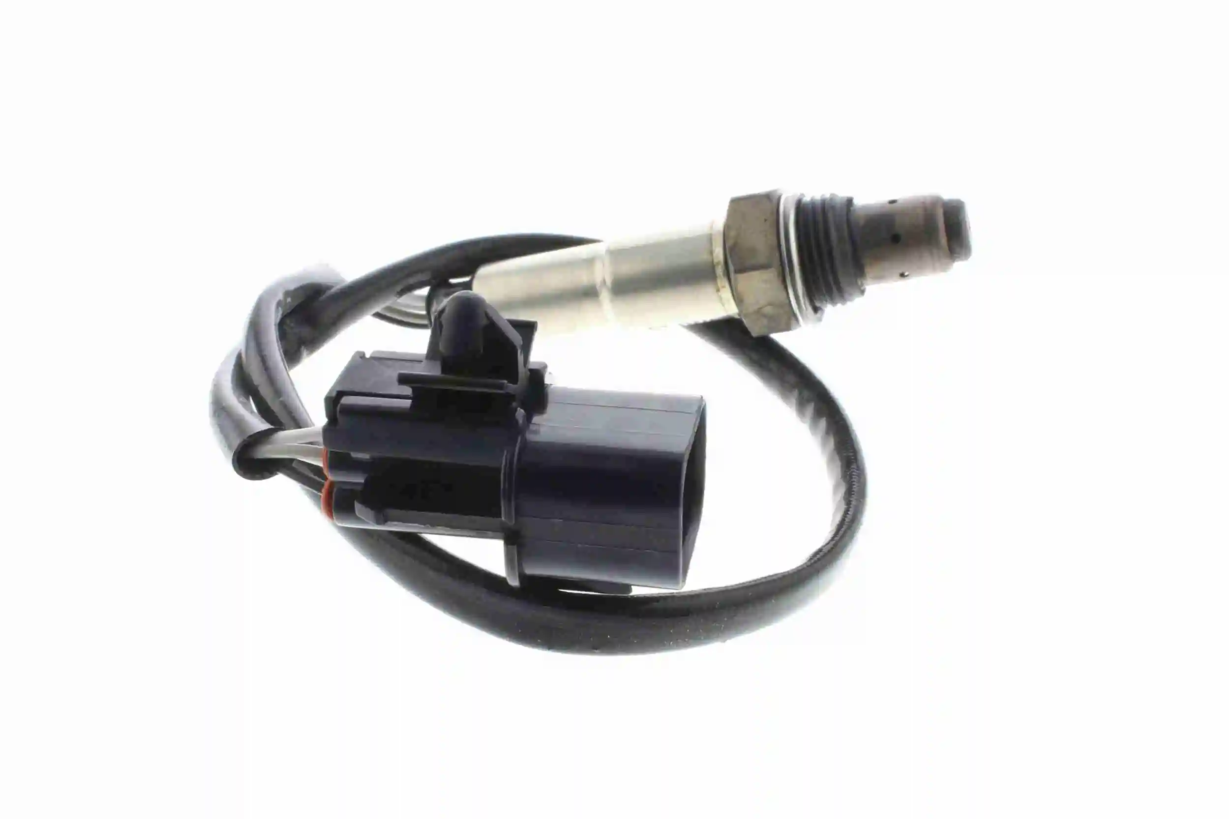 Sonda lambda, sensor de oxigênio V51760004 Vemo