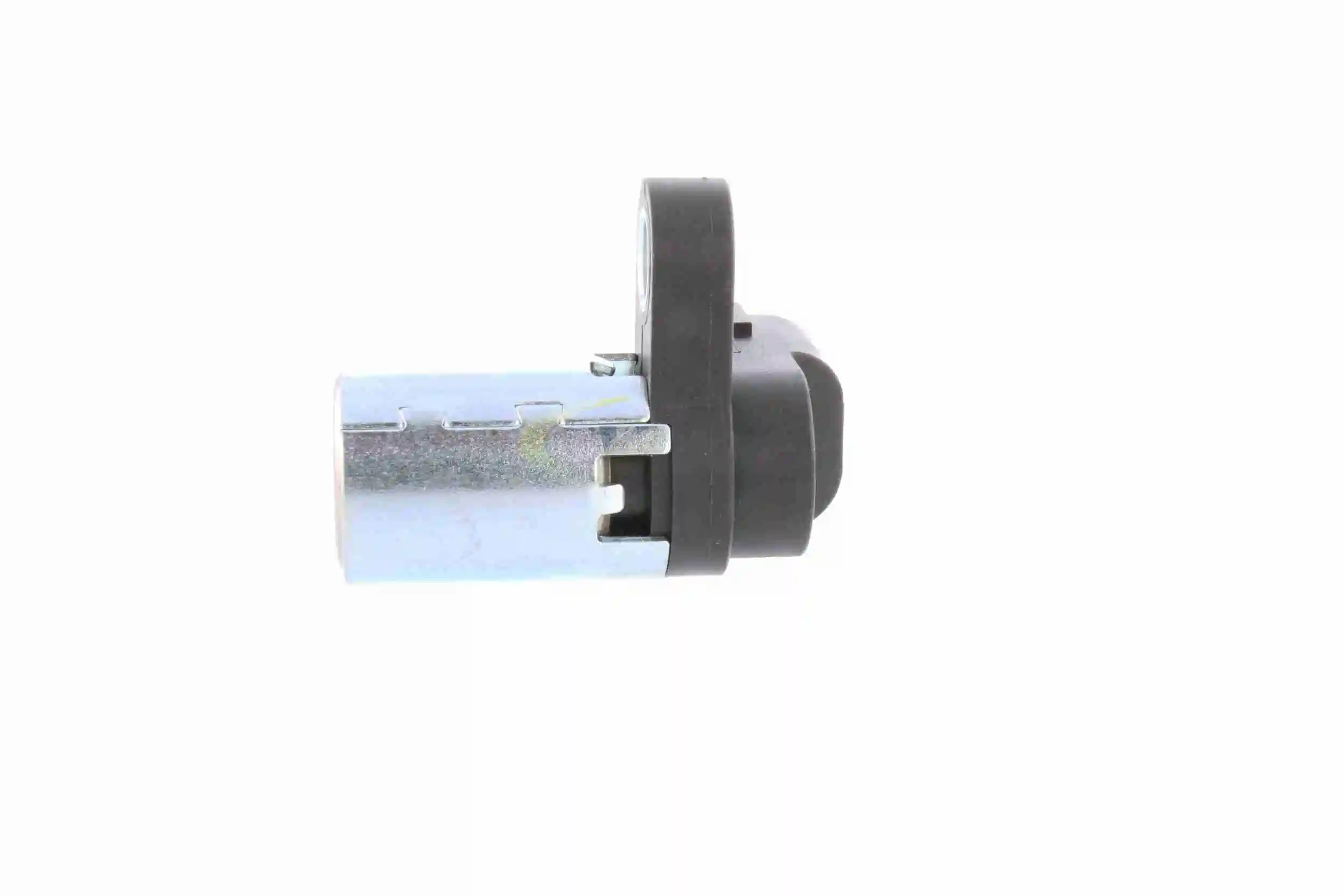 V63720003 Vemo Sensor de posição da árvore distribuidora
