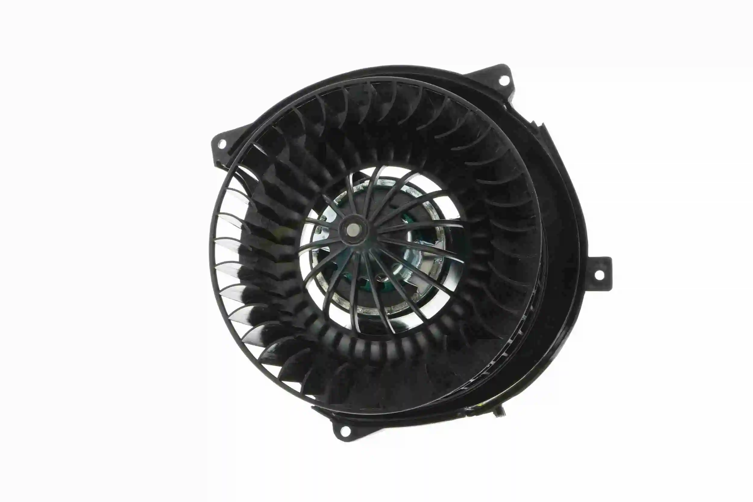 Motor de ventilador de forno (de aquecedor de salão) para Mercedes S  W126