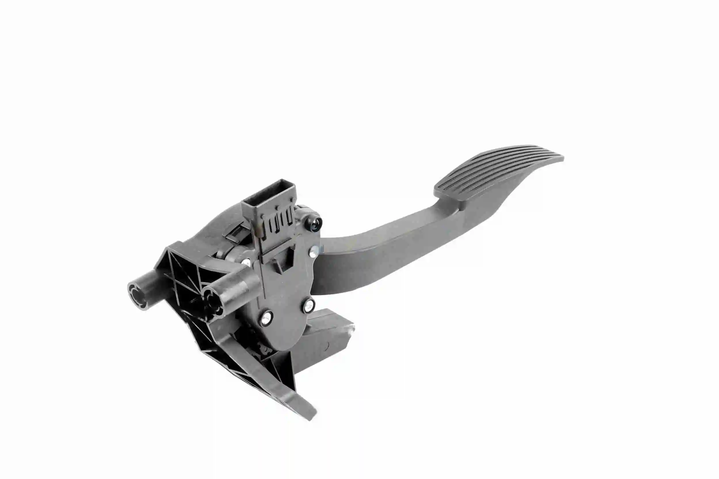 Pedal de gás (de acelerador) V40820007 Vemo