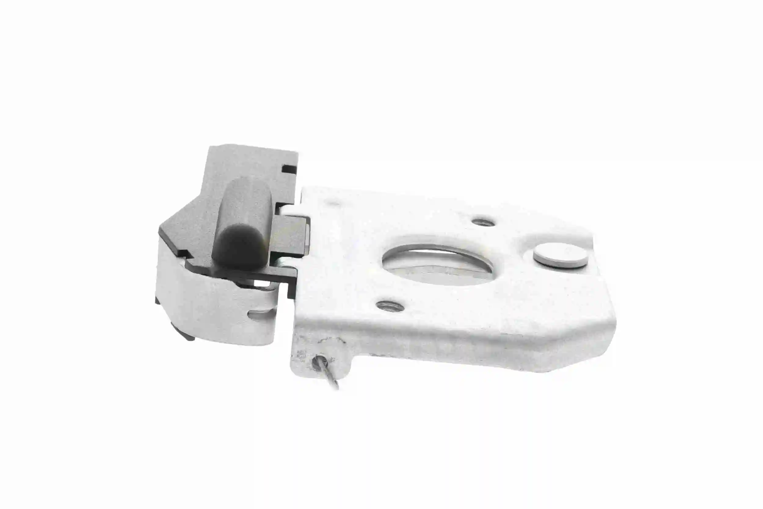 Fecho da capota Vemo V46850005 preço, a partir de 34,11 USD