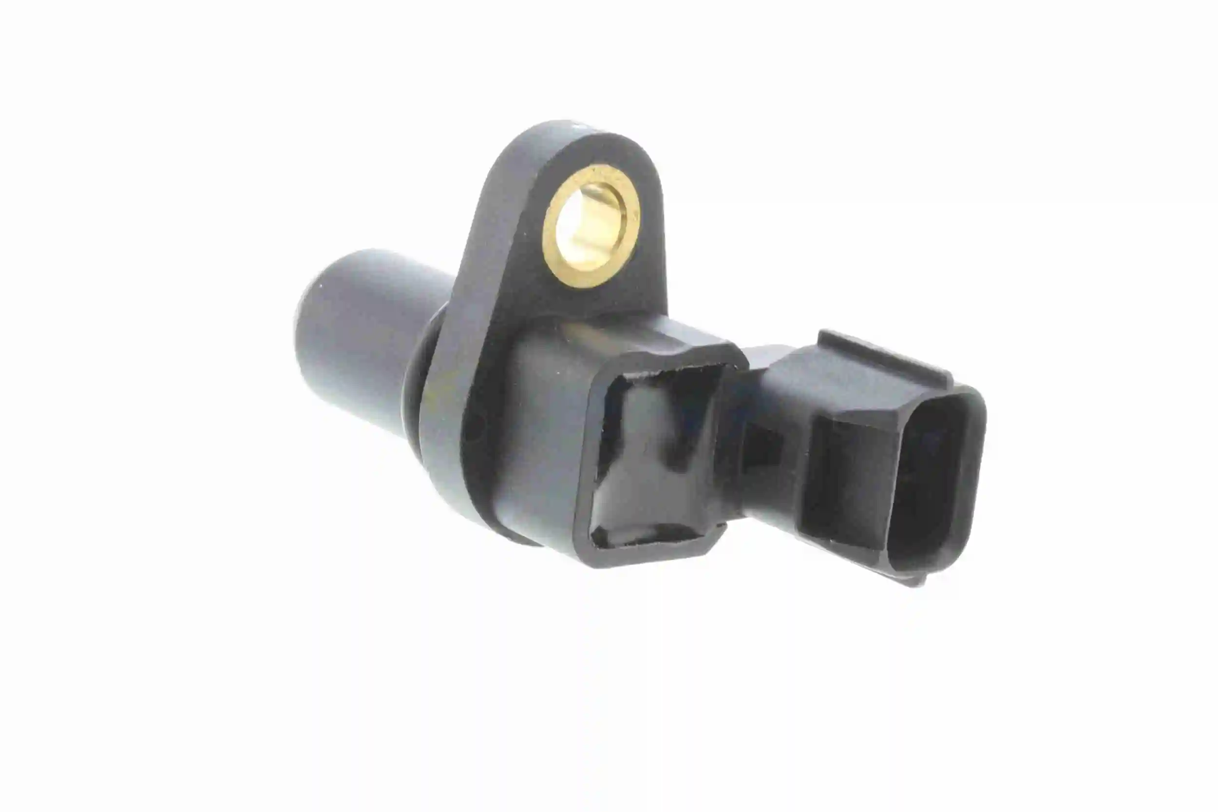 Compre Sensor de posição da árvore distribuidora Mitsubishi Pajero 3
