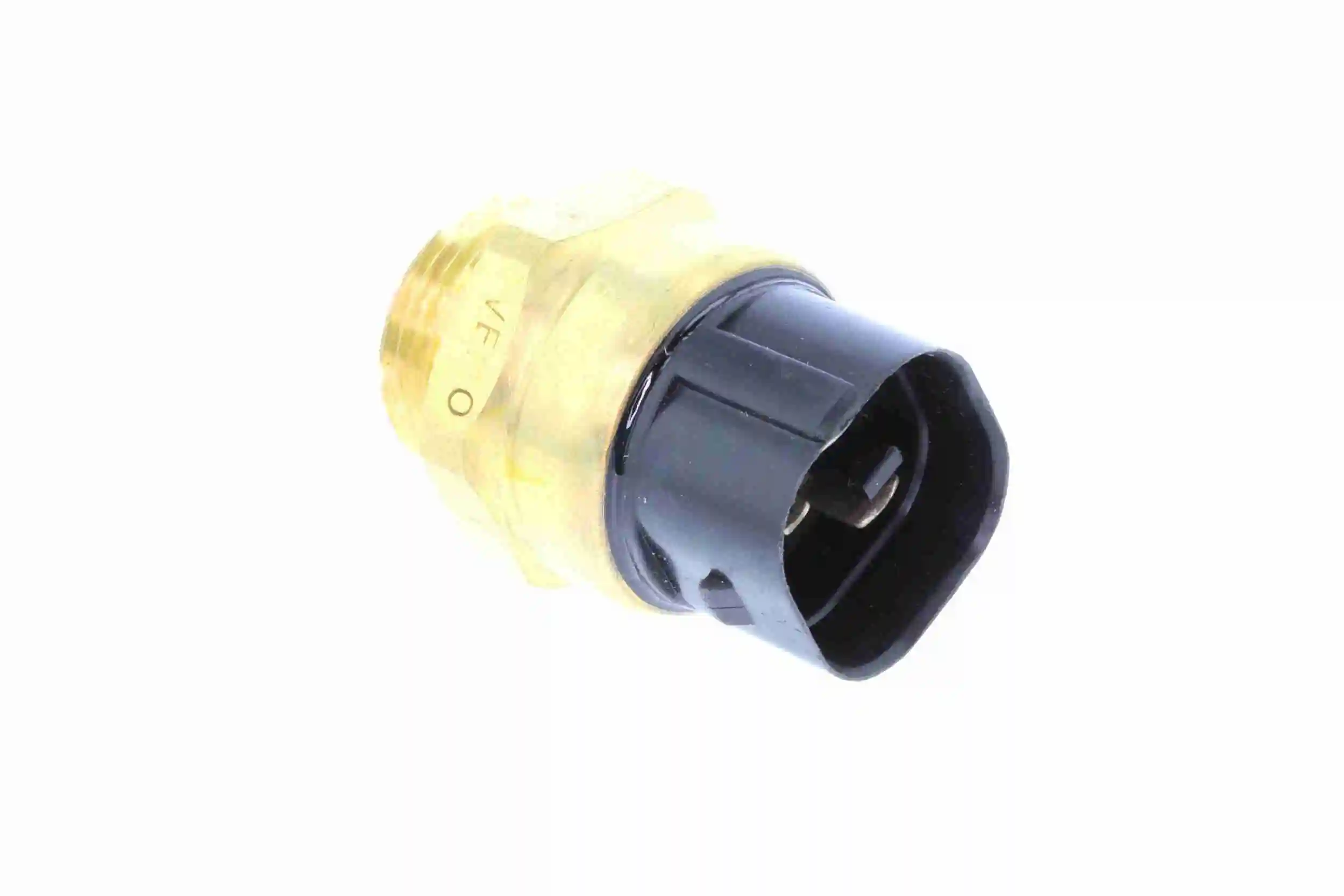 Compre V15991991 Vemo Sensor de temperatura do fluido de esfriamento (de ativação de ventilador do radiador)