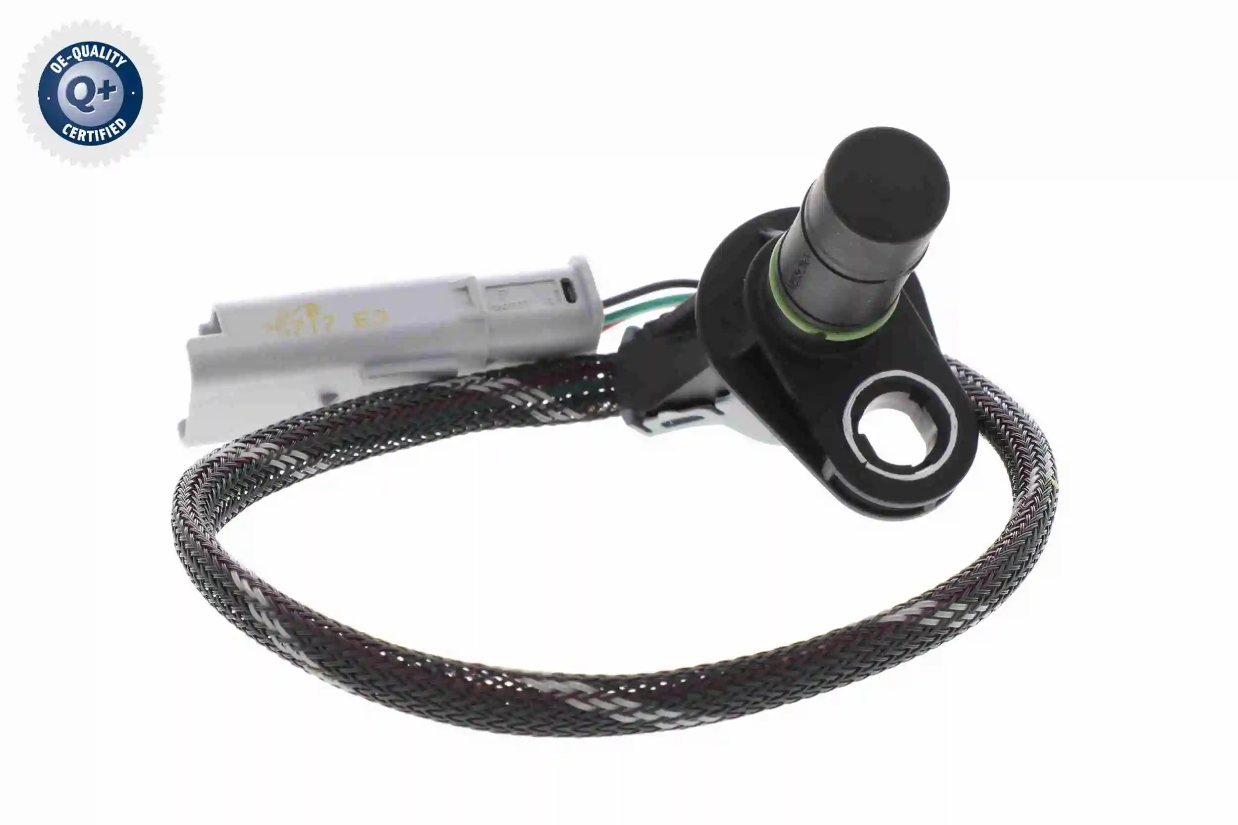  Sensor de velocidade Citroen C3 AIRCROSS II SUV (2R, 2C) (2017 - 2026) AIRCROSS II