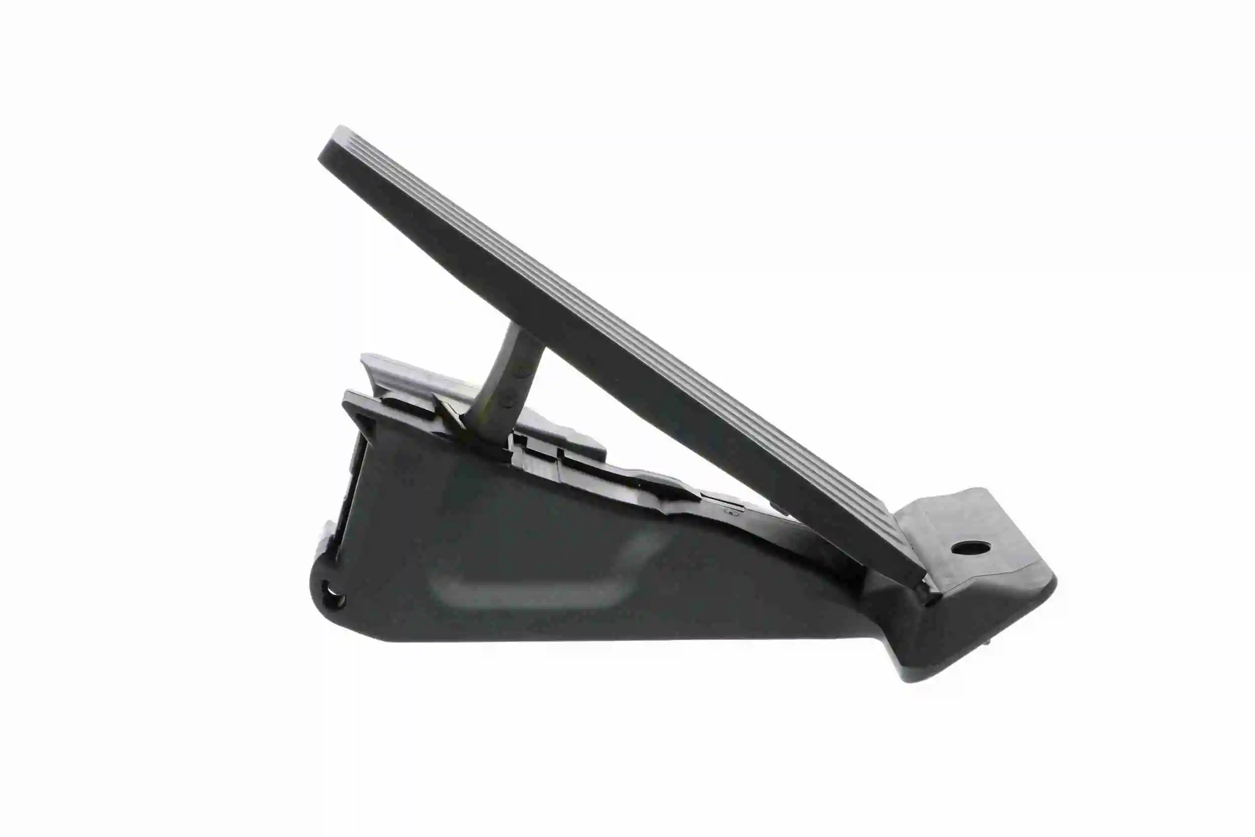 V20820004 Vemo Pedal de gás (de acelerador)