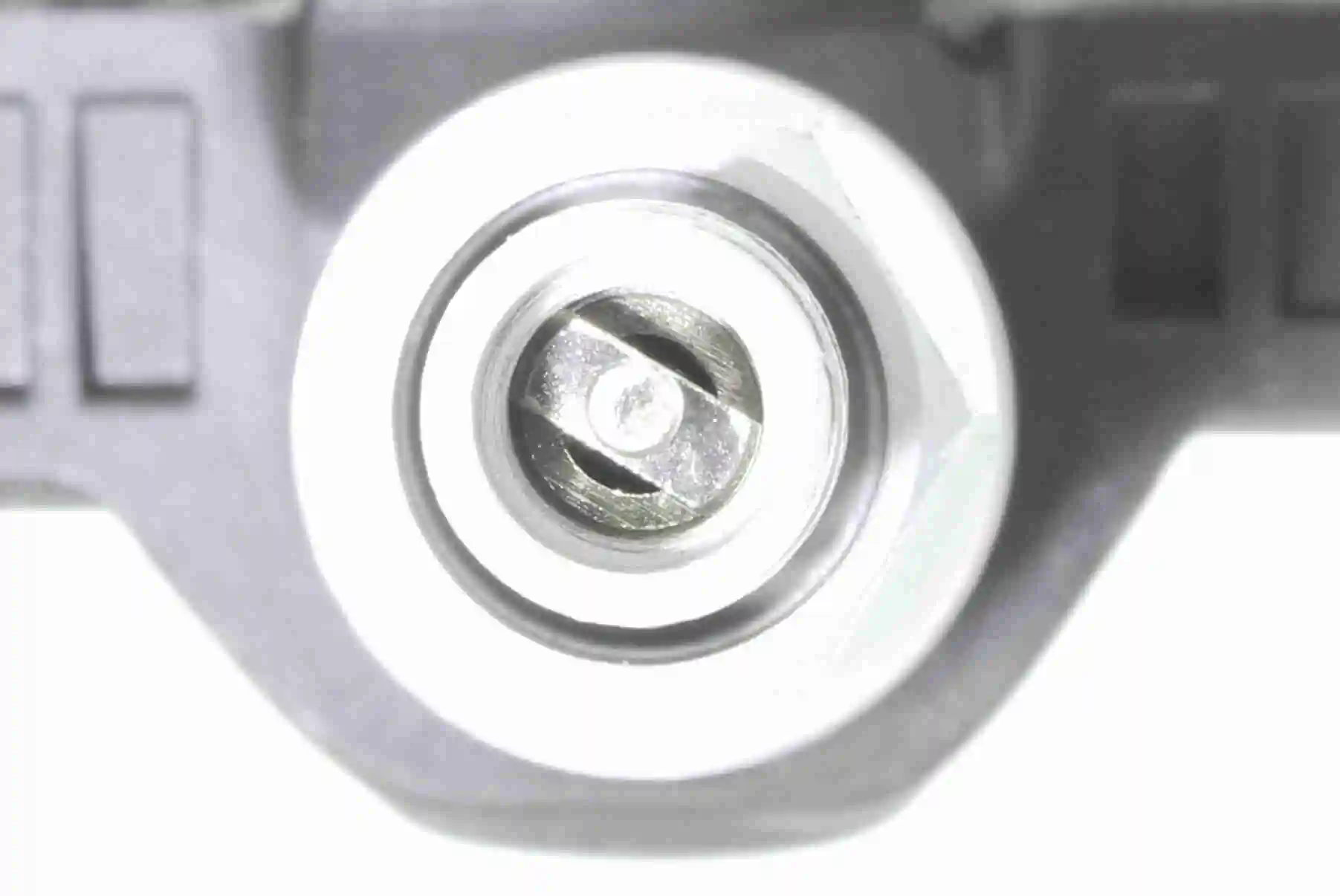 Compre Sensor de pressão de ar nos pneus Mazda 5 2