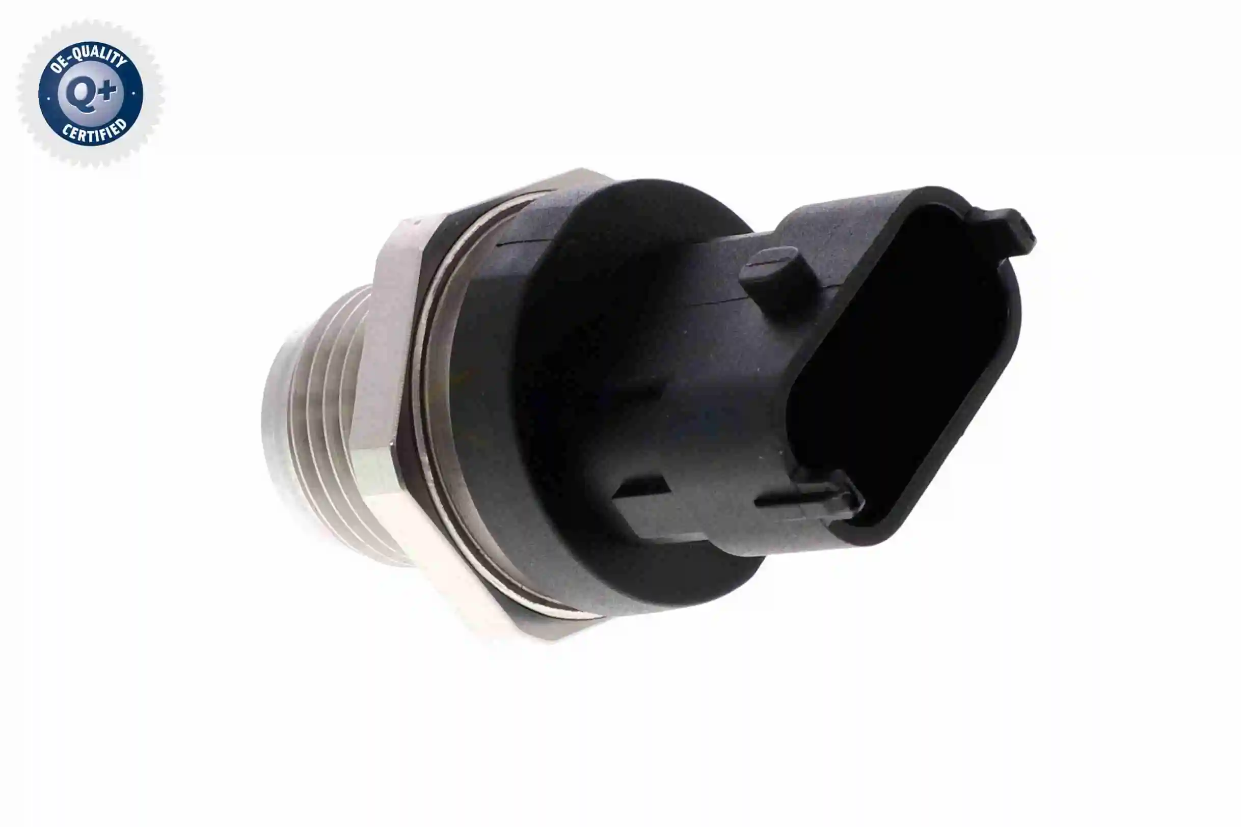 Sensor de pressão de combustível Vemo V24720196 preço, a partir de 66,85 USD