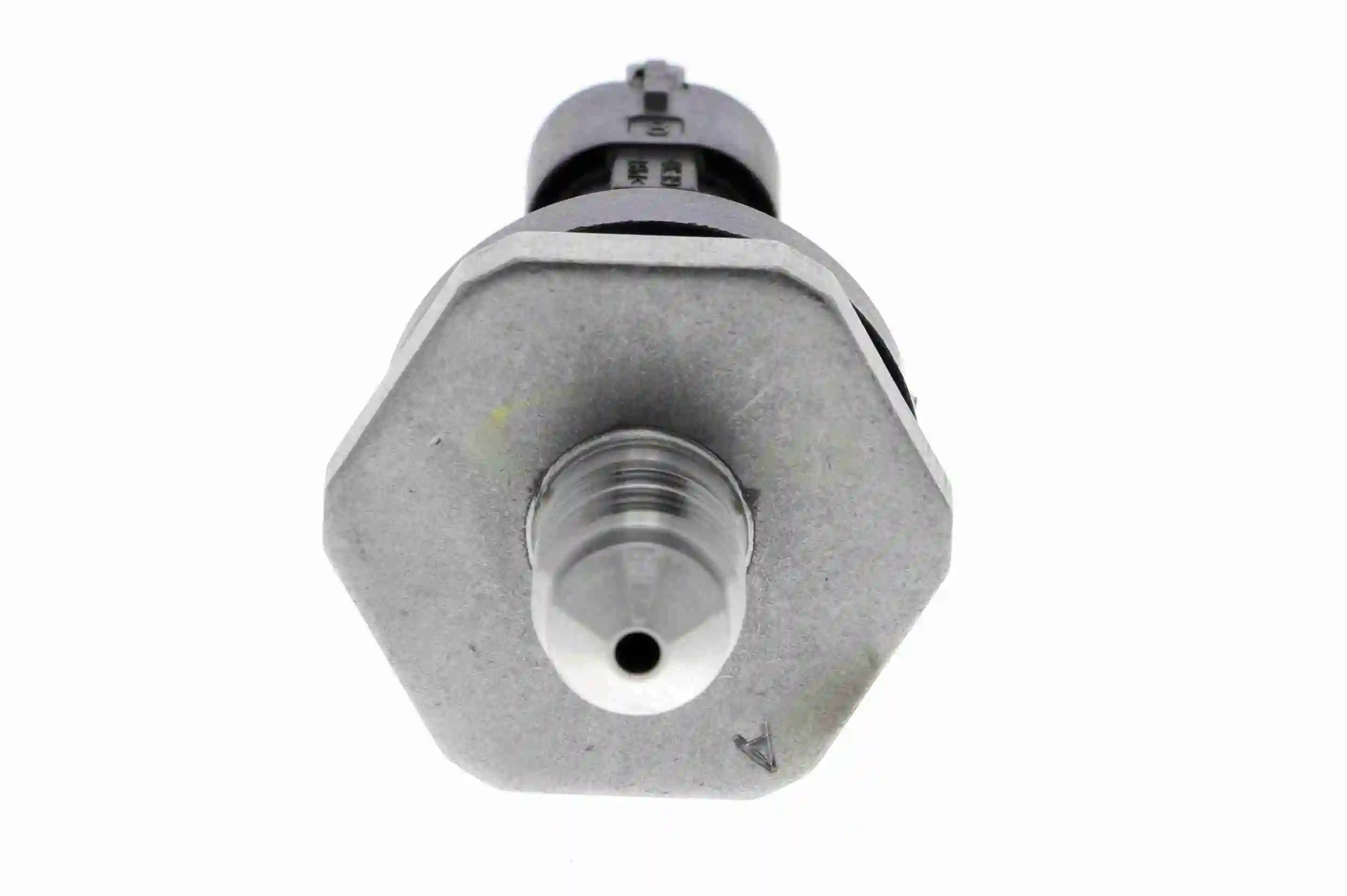 Sensor de pressão de combustível V25720103 Vemo