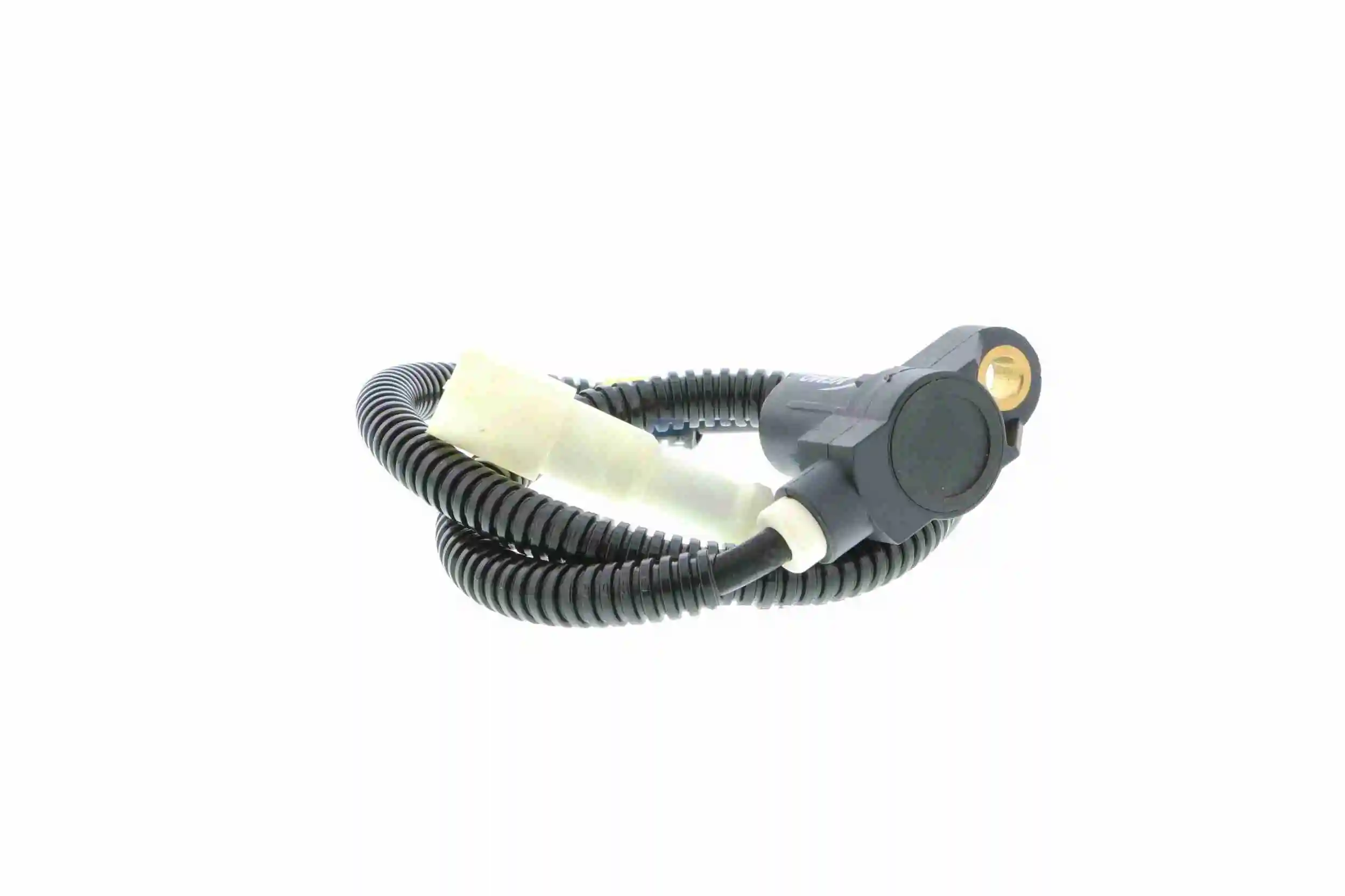 V40720419 Vemo Sensor dianteiro de ABS